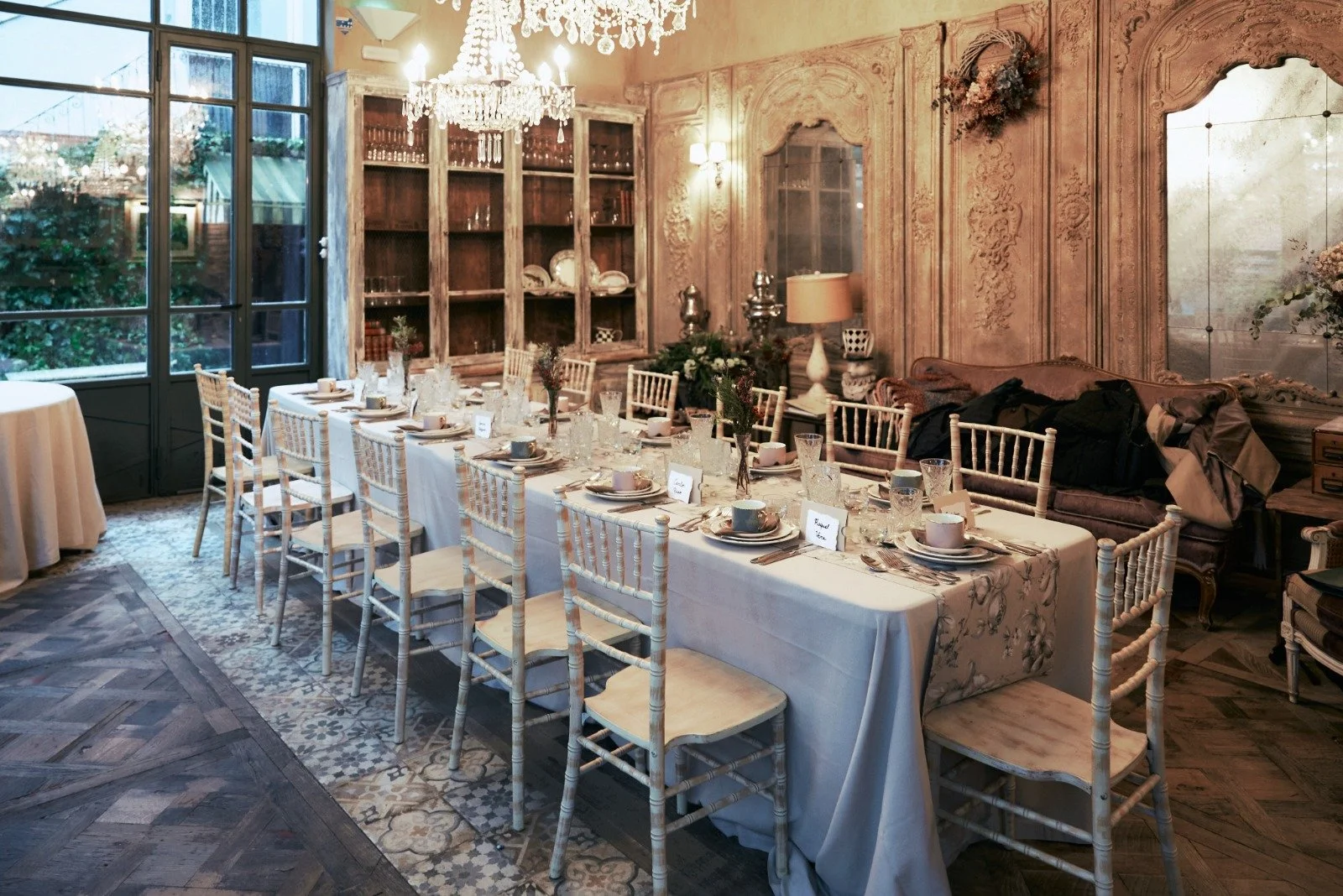 WhatsApp Image 2026-01-12 at 16.08.13 (2).jpeg