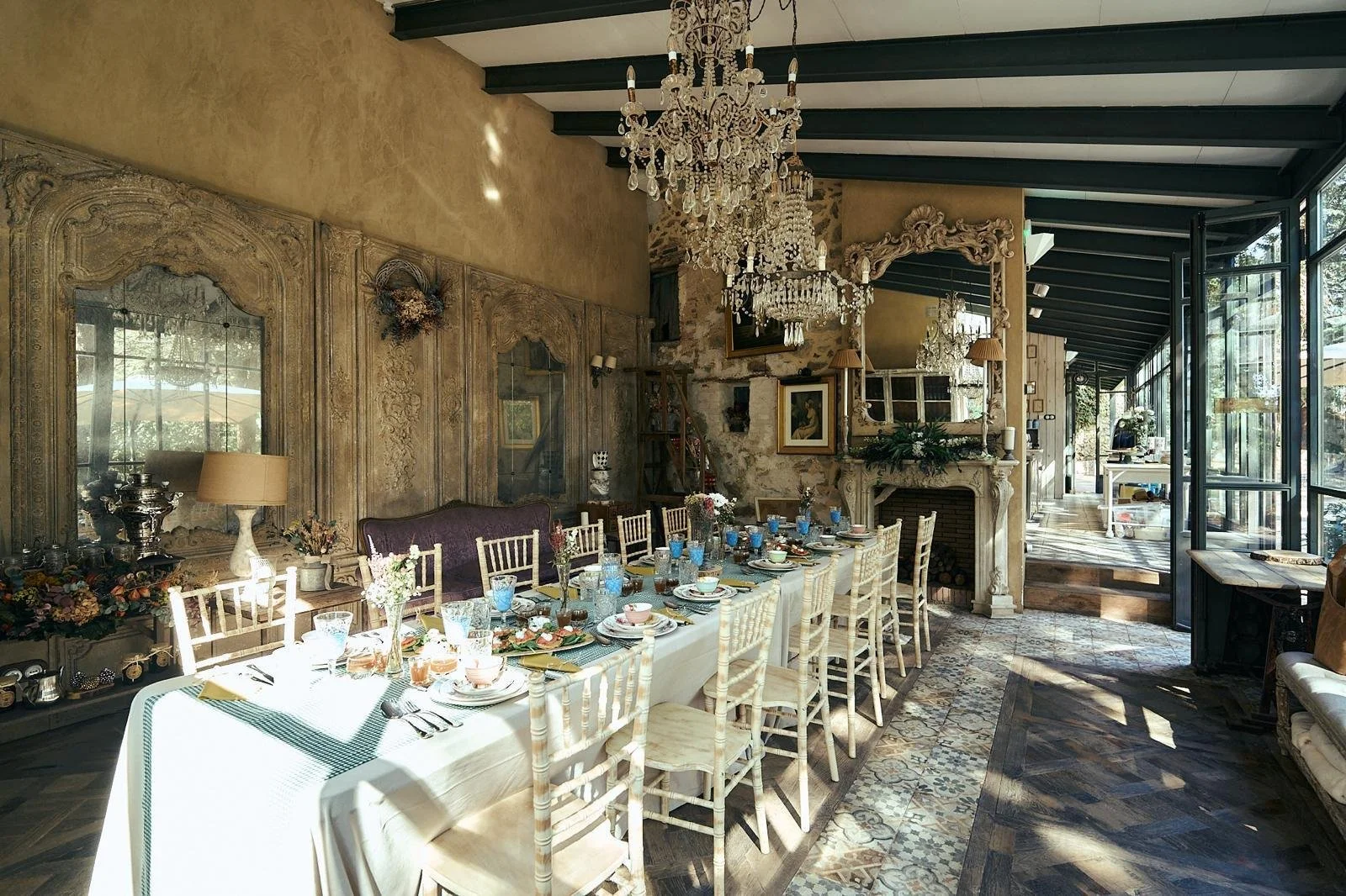 WhatsApp Image 2026-02-24 at 10.19.47.jpeg