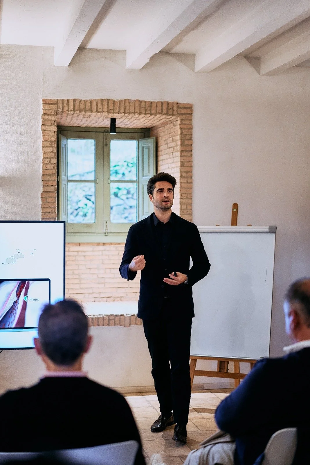 WhatsApp Image 2026-01-12 at 16.08.11 (1).jpeg