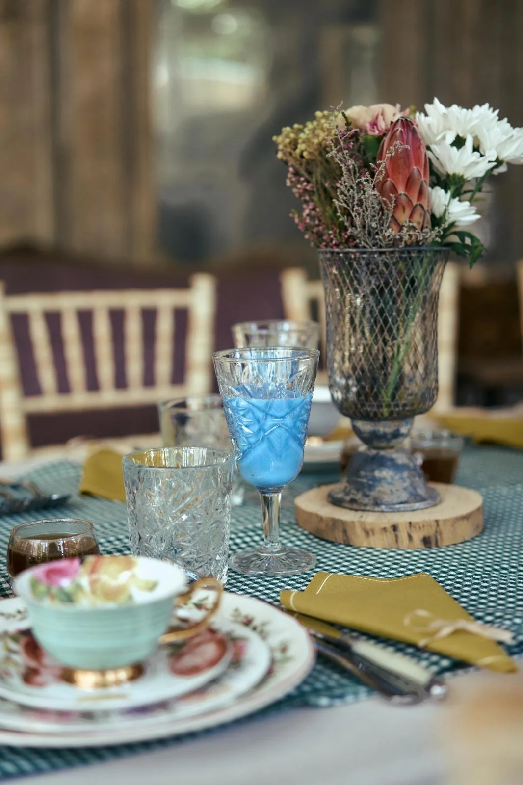 WhatsApp Image 2026-02-24 at 10.19.48.jpeg