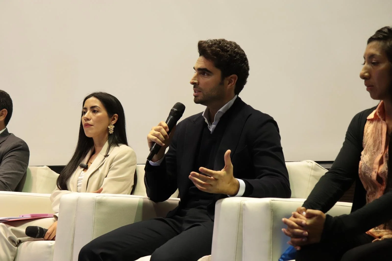 WhatsApp Image 2026-02-24 at 10.35.52 (1).jpeg