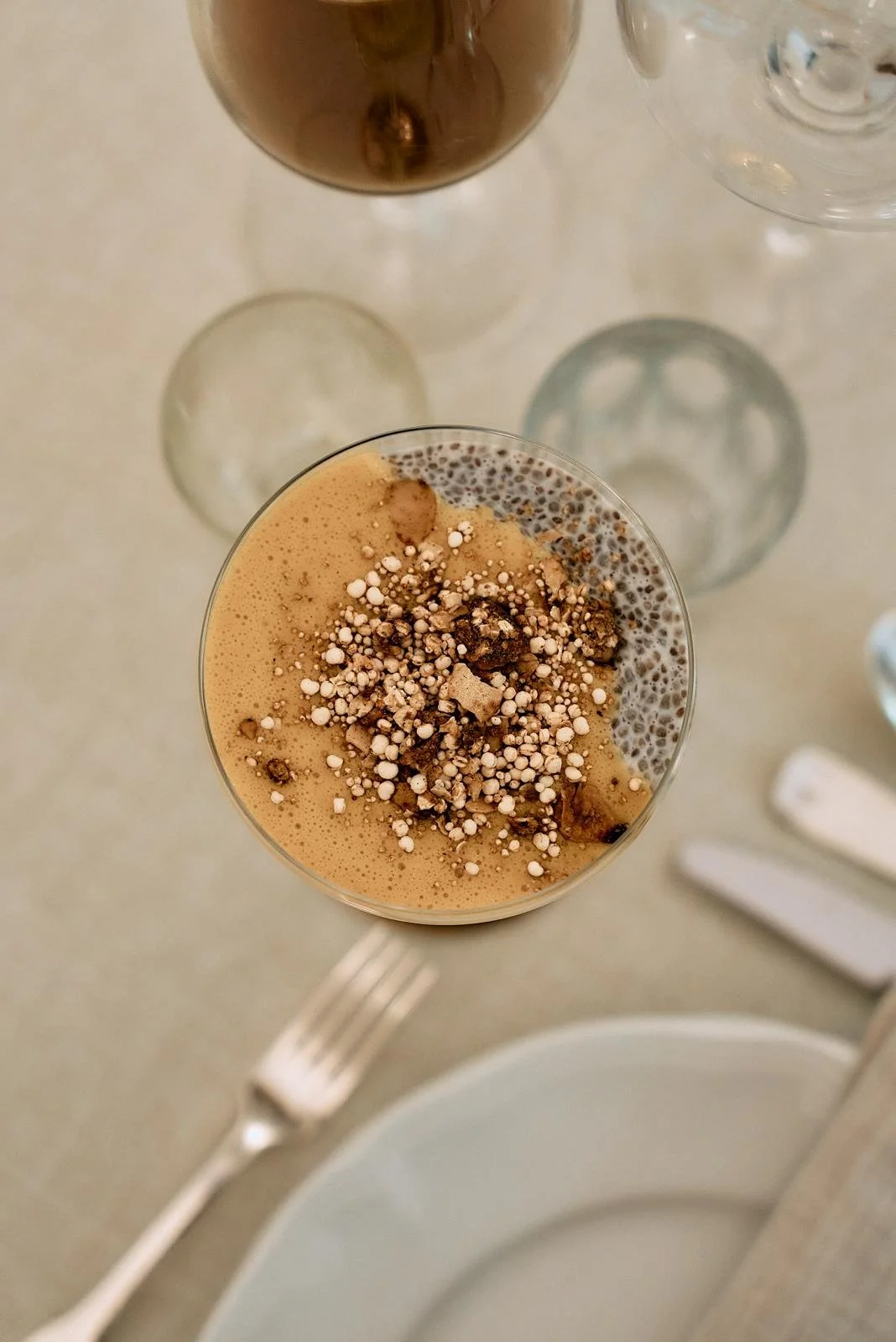 WhatsApp Image 2026-02-24 at 10.32.30.jpeg