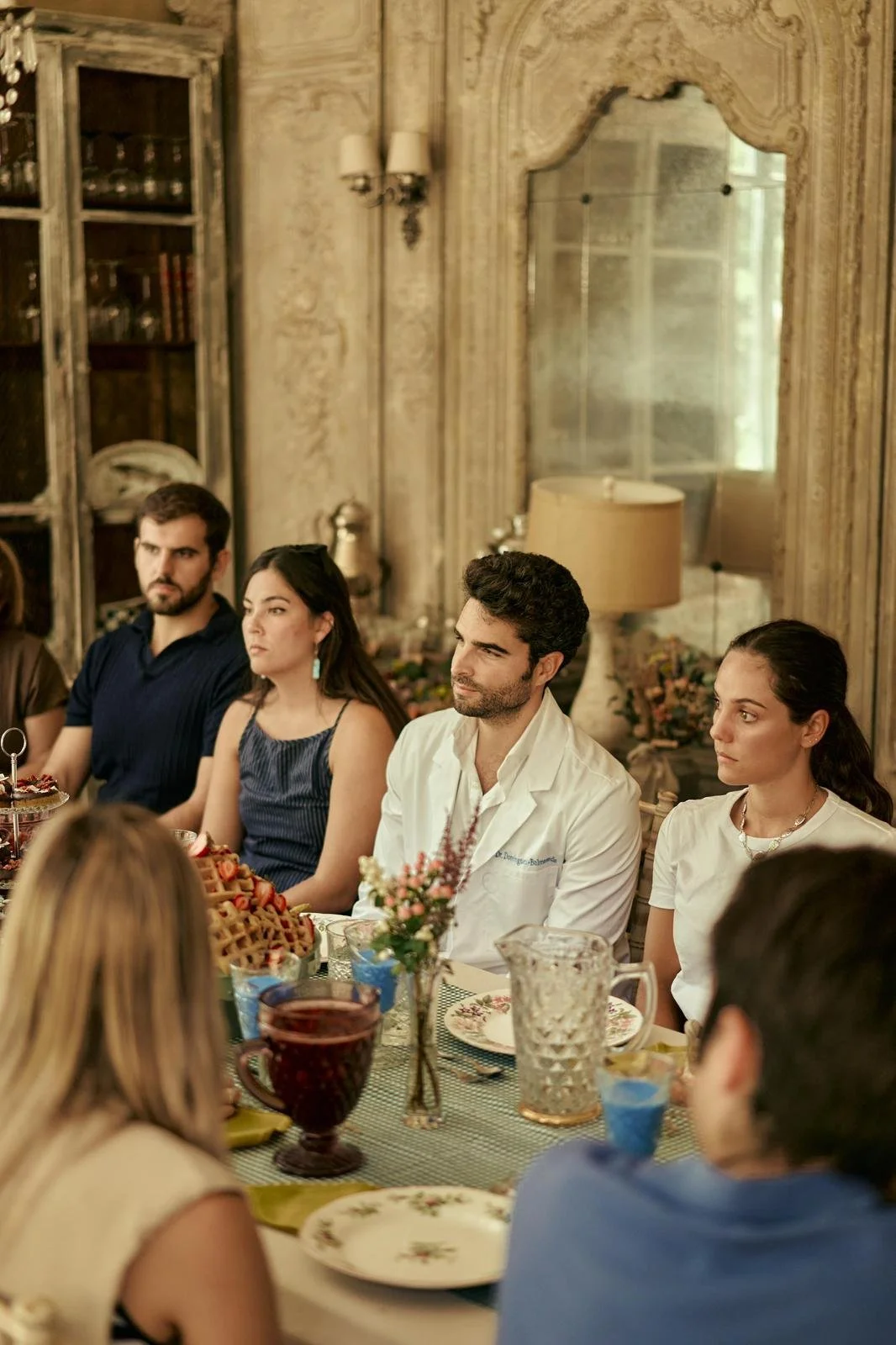 WhatsApp Image 2026-01-12 at 16.09.14.jpeg