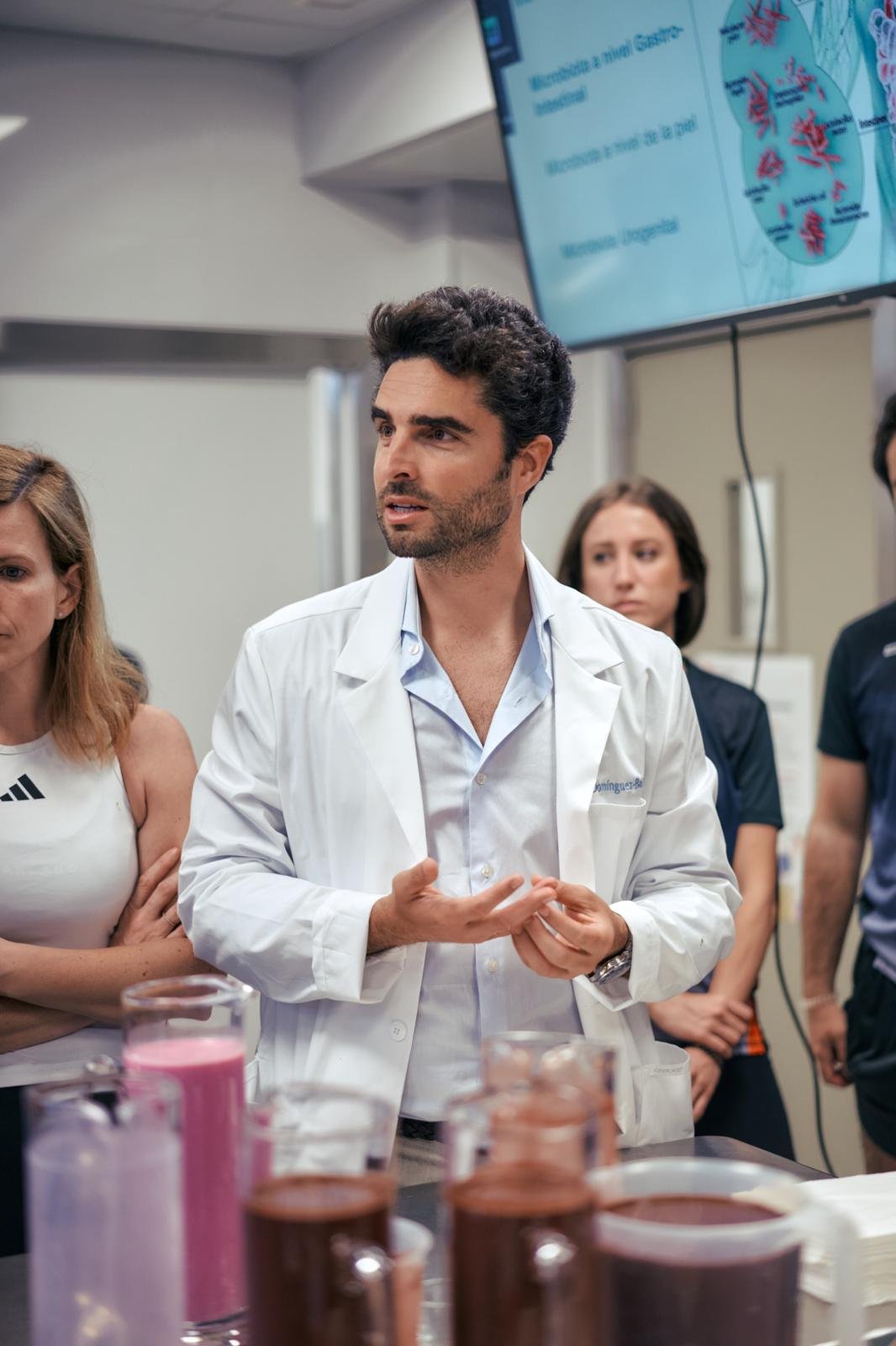 WhatsApp Image 2026-02-24 at 10.09.50 (3).jpeg