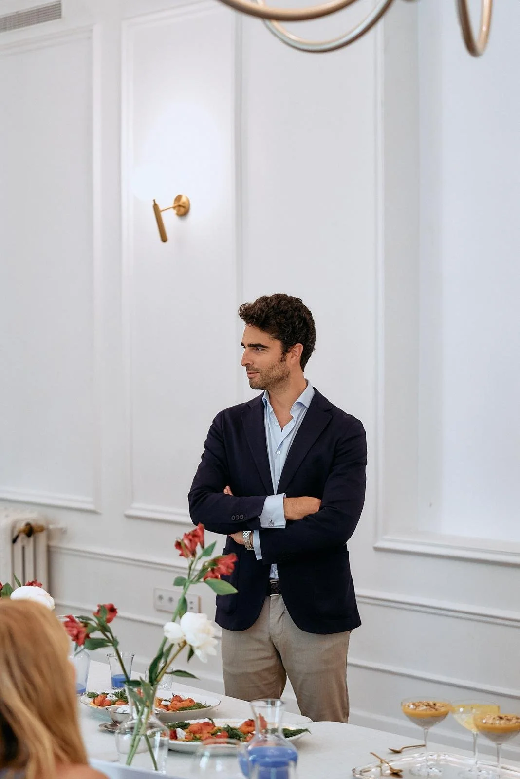 WhatsApp Image 2026-02-24 at 10.32.30 (4).jpeg