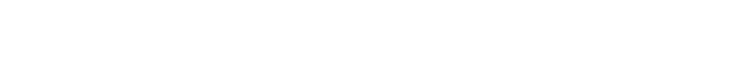 DIEGO D. BALMASEDA (copia)