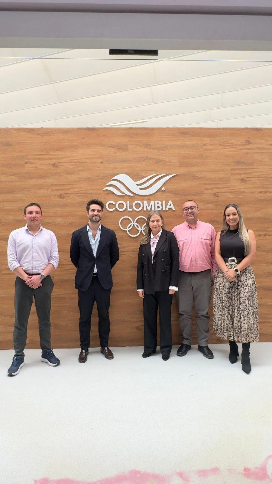 WhatsApp Image 2026-02-24 at 10.35.52 (4).jpeg