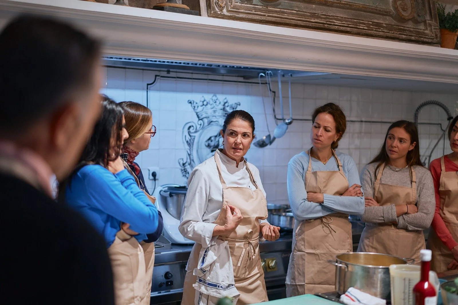 WhatsApp Image 2026-01-12 at 16.08.11.jpeg