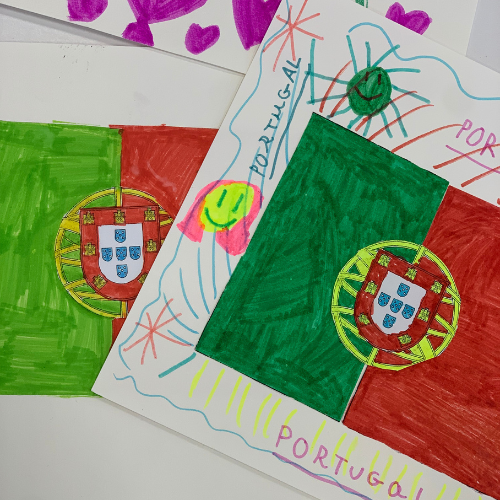 atelier-portugais-lyon-les-petits-portugais-portugal-drapeau.png