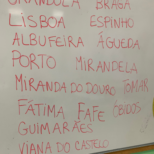 cours-portugais-lyon-les-petits-portugais-villes-portugal.png
