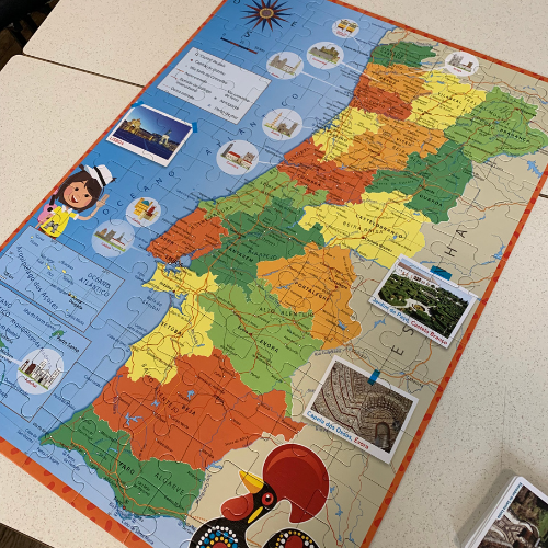 cours-portugais-lyon-les-petits-portugais-carte-portugal-puzzle.png