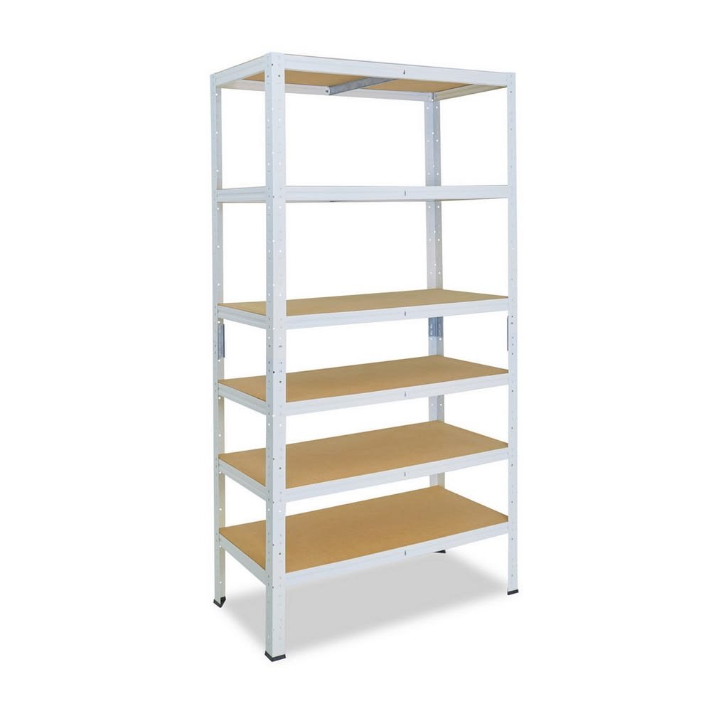 Etagère de rangement - 120€ [ ou 3 parts de 40€ ]