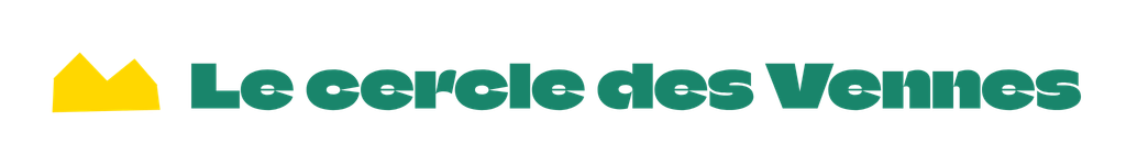 Le cercle des Vennes