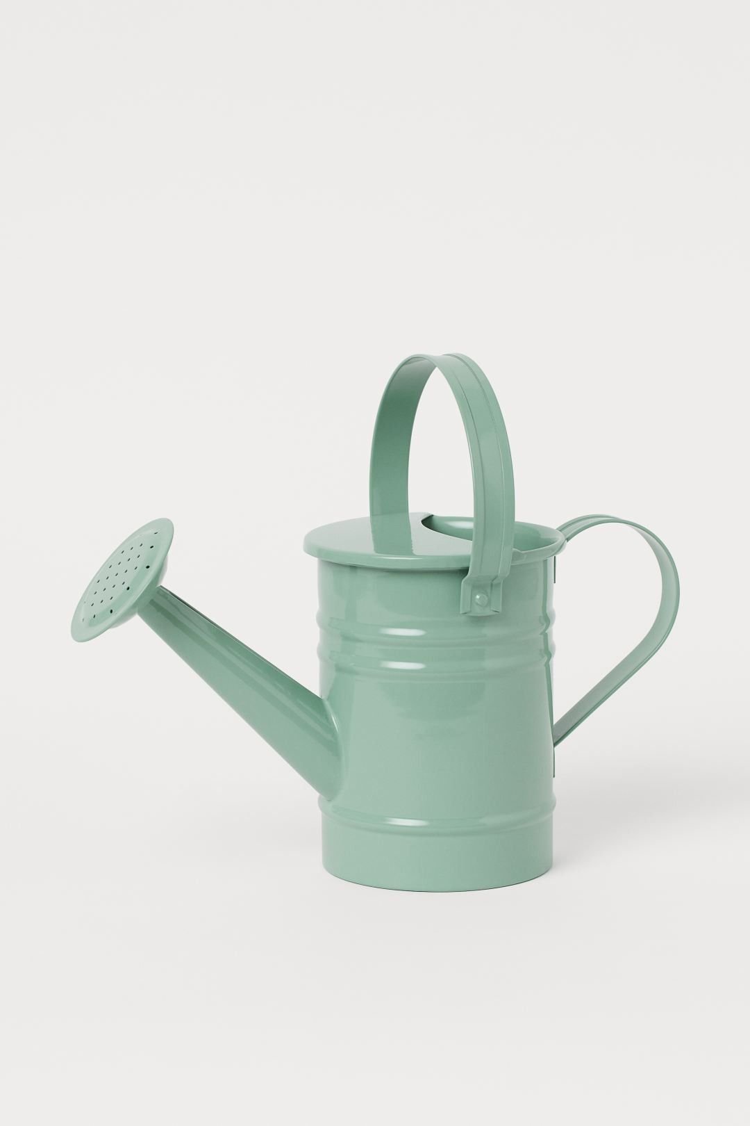 Arrosoir - 40€