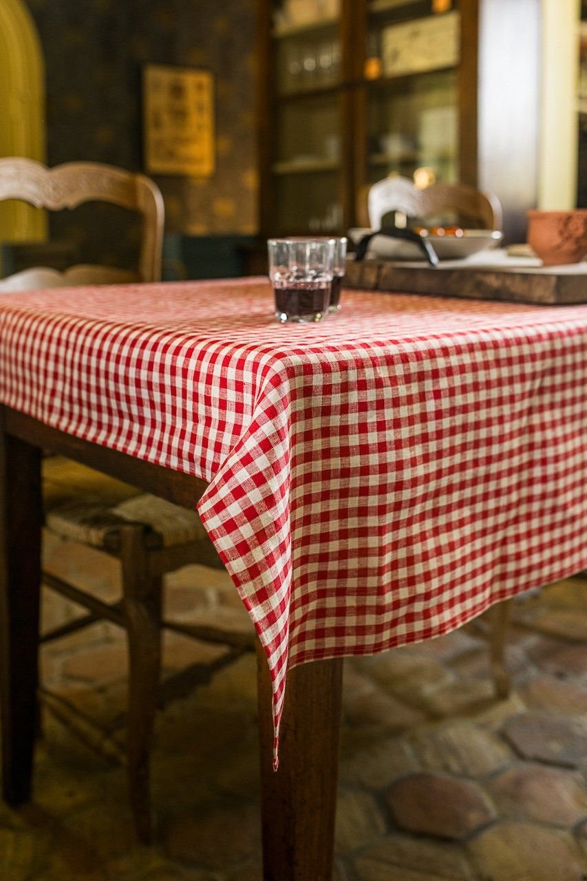 Nappe - 40€