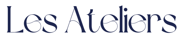 Les Ateliers