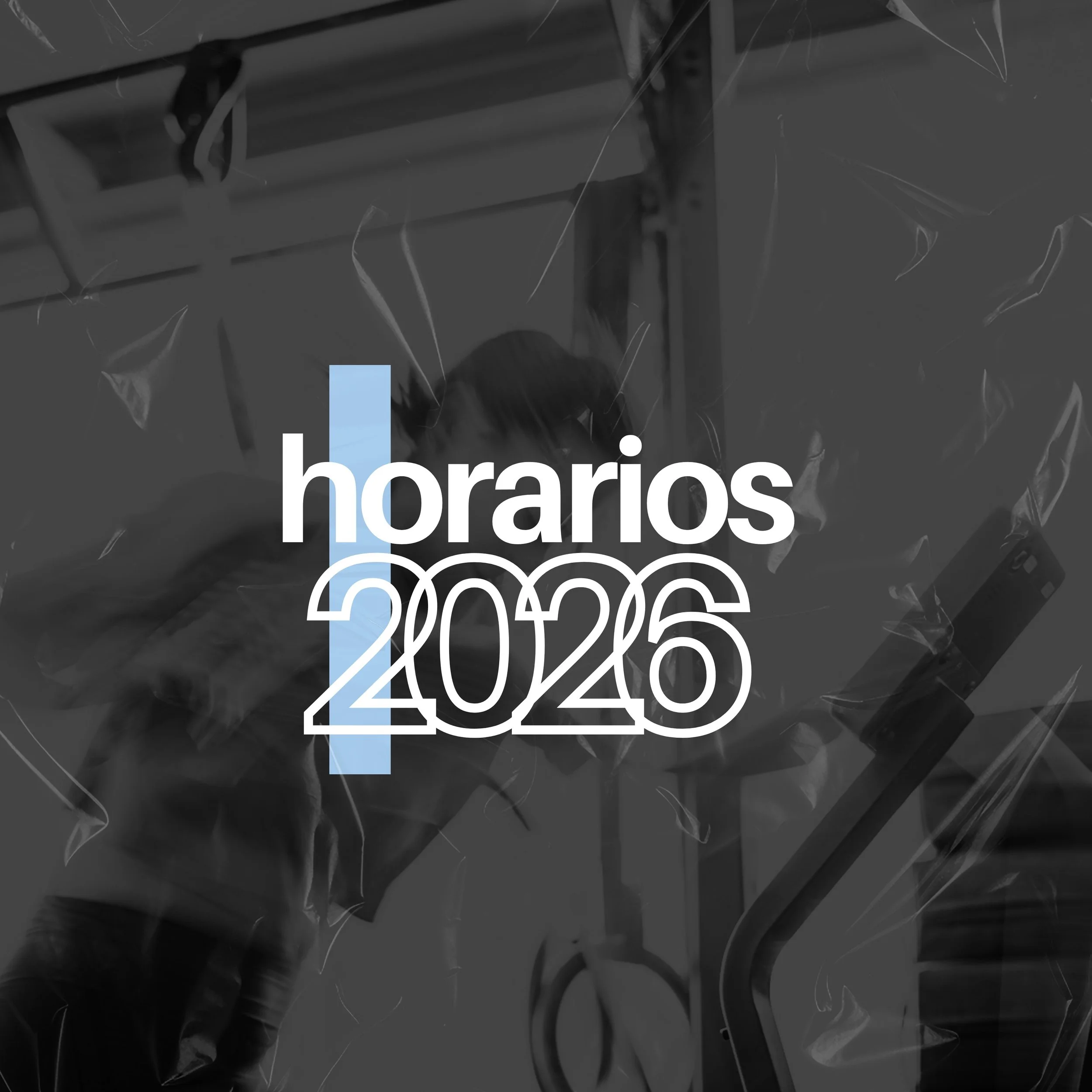 Horarios actualizados a septiembre de 2026.