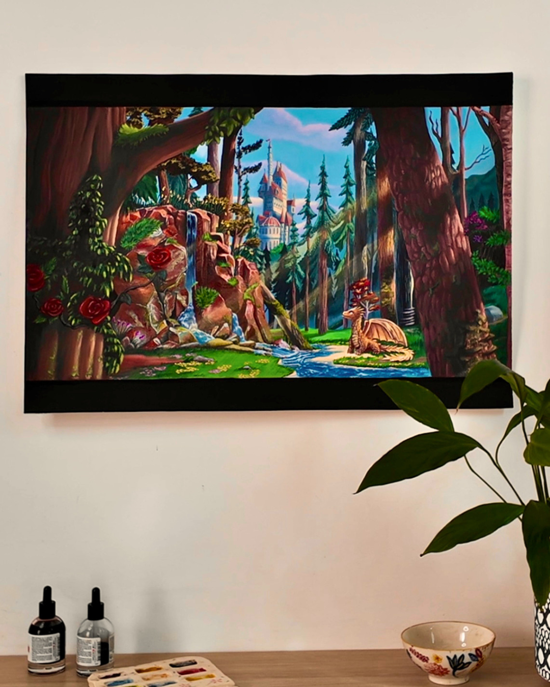 Tableau_EnchantedForest_FineArt_08.png