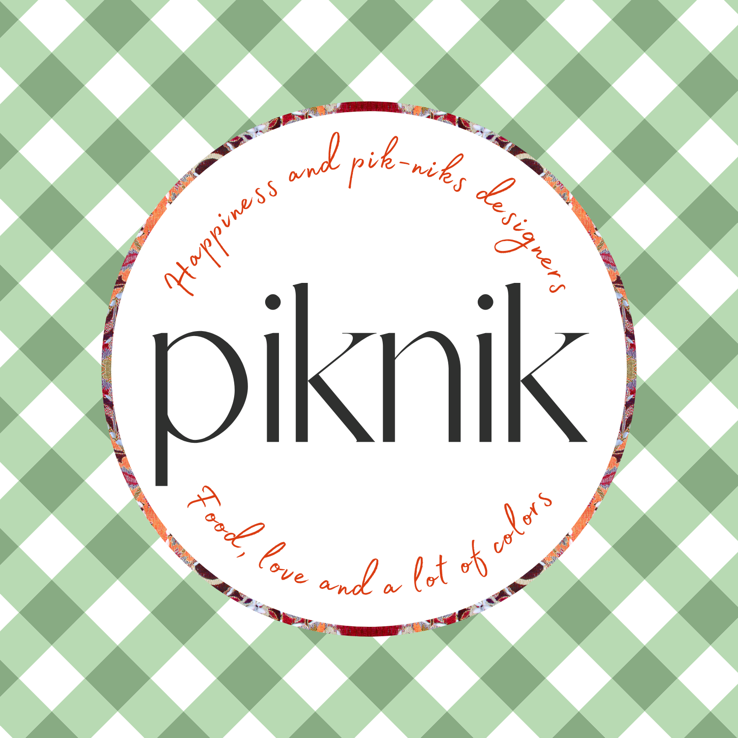 Atelier " Brunch-Aquarelle"  9 mai à Bourgoin