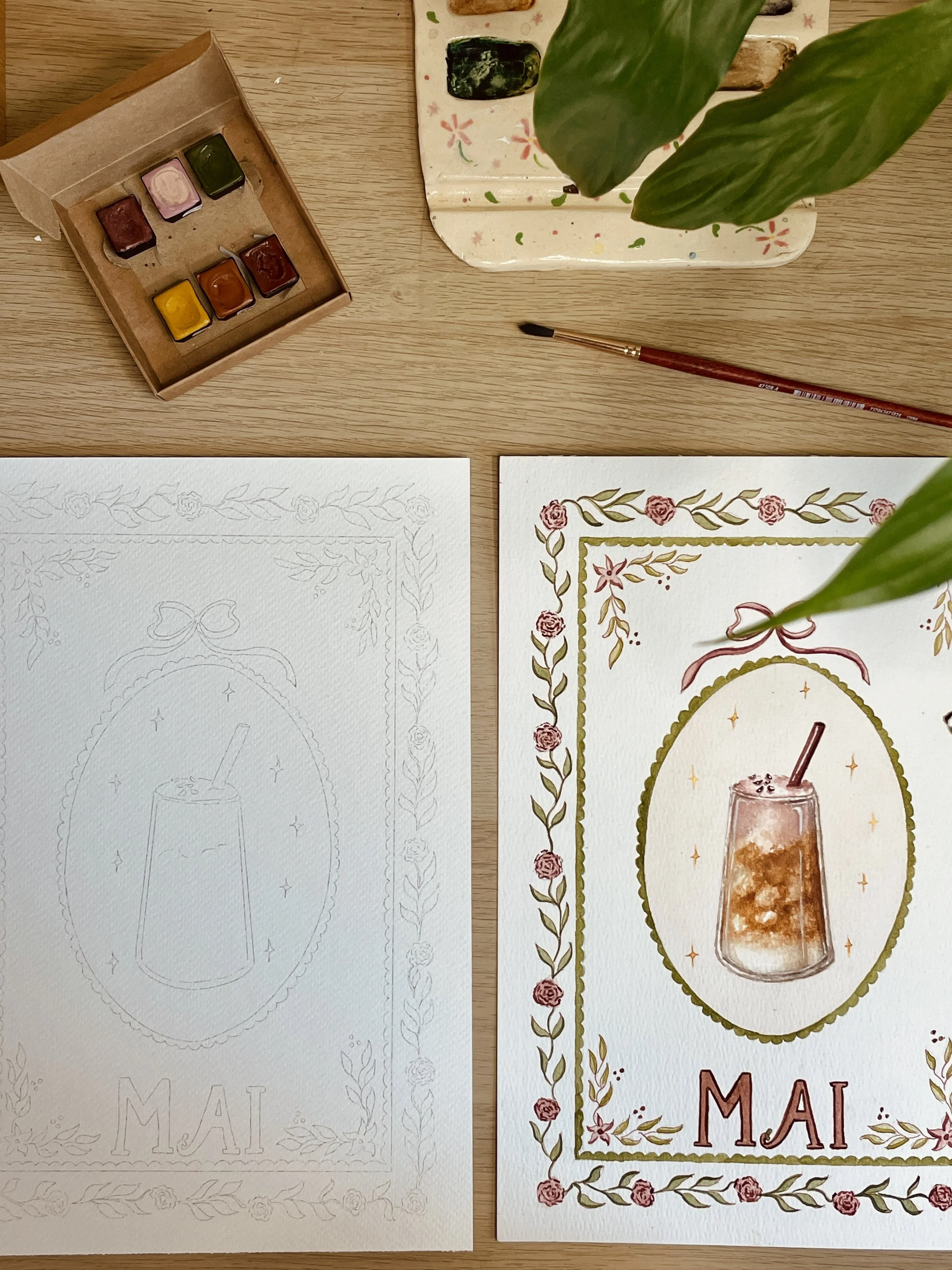 coloriage_aquarelle_latte_3.jpg