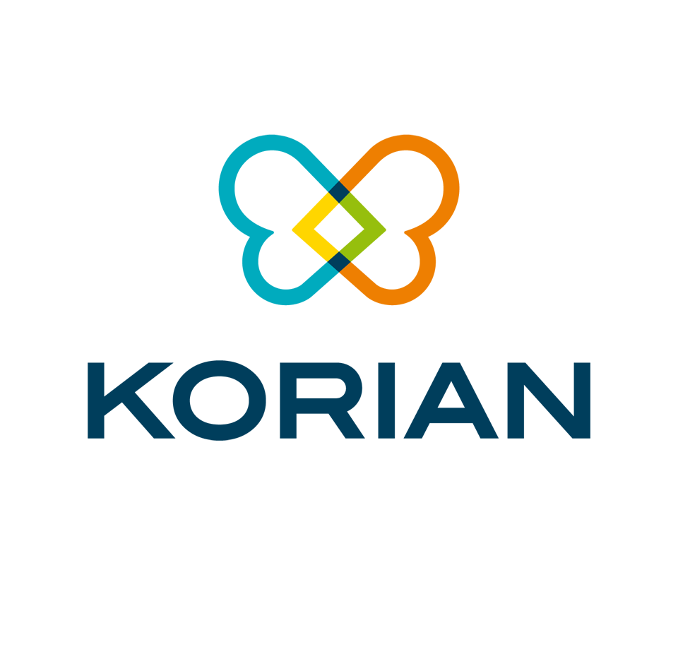 Diagramme comparant le processus de préparation d'une tasse de café, d'un côté avec la méthode à la presse française et de l'autre avec la machine à café automatique.