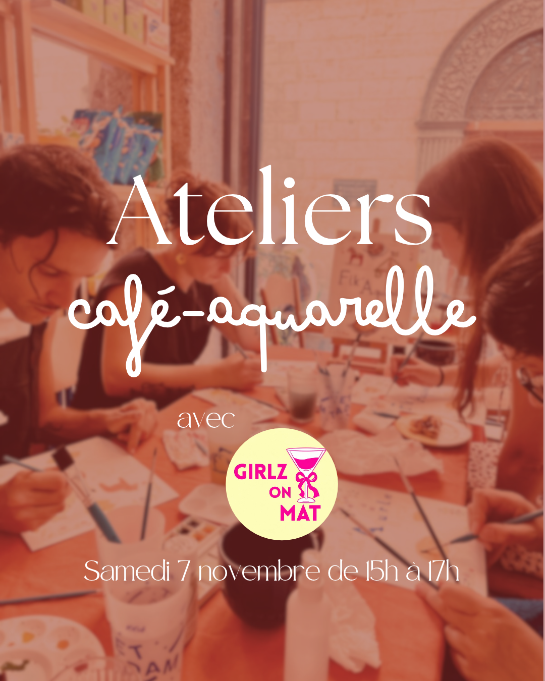 Copie de Atelier.png