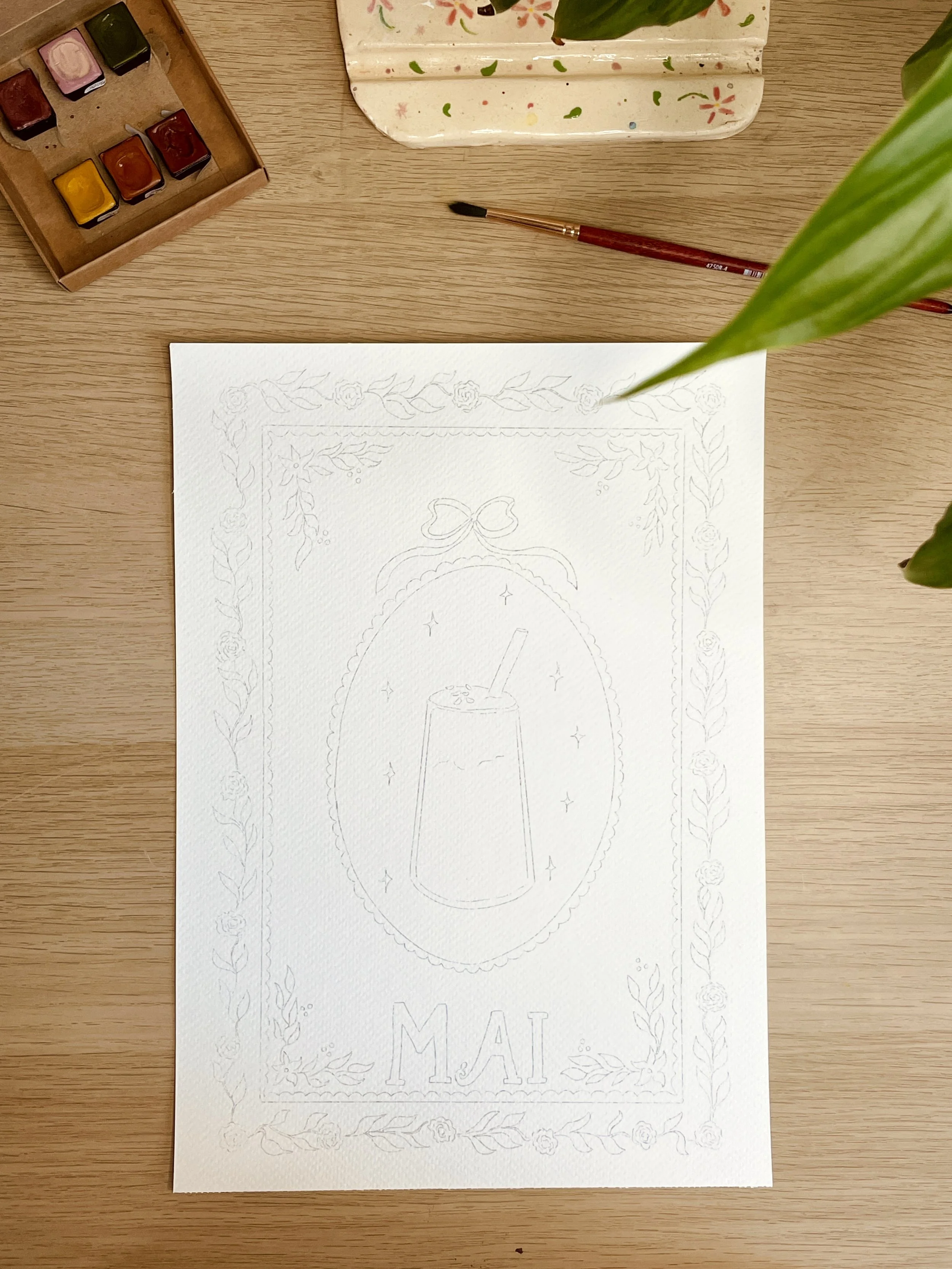 coloriage_aquarelle_latte_4.jpg