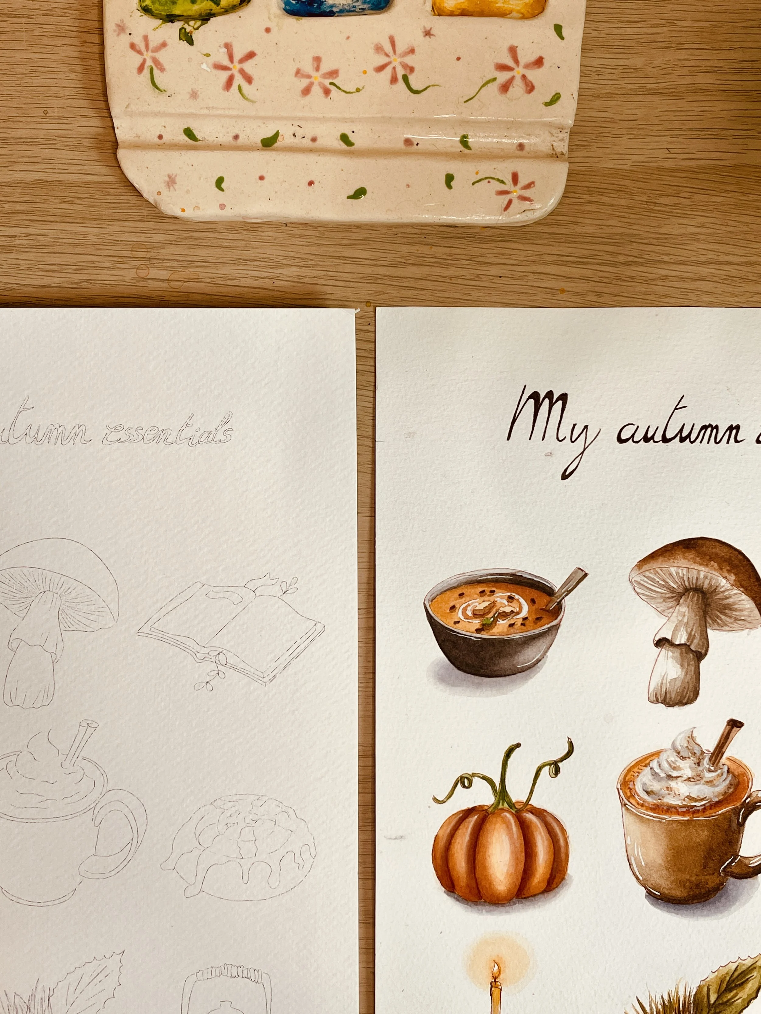 coloriage_ess_automne_3.jpg