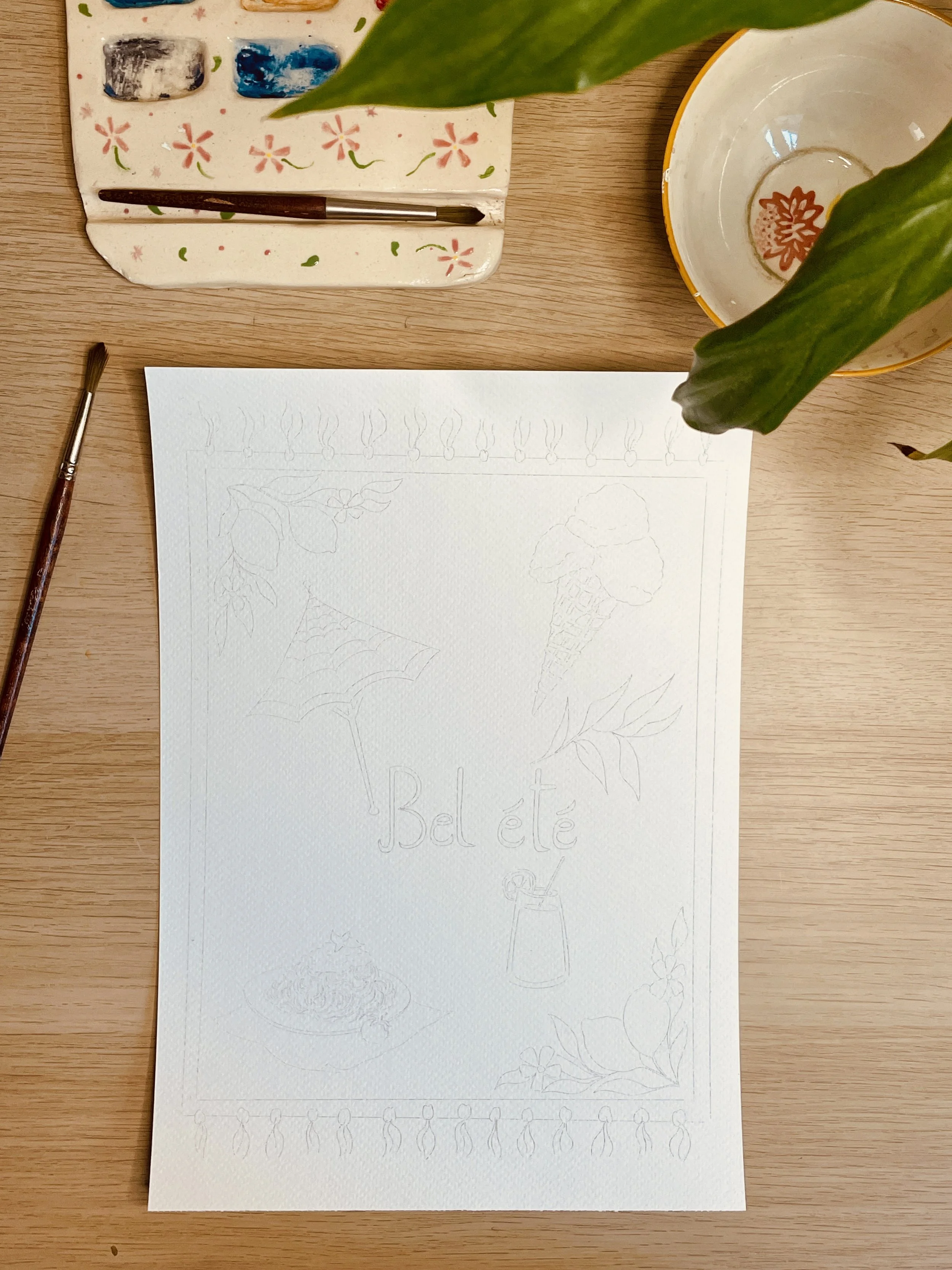 coloriage_summer_3.jpg