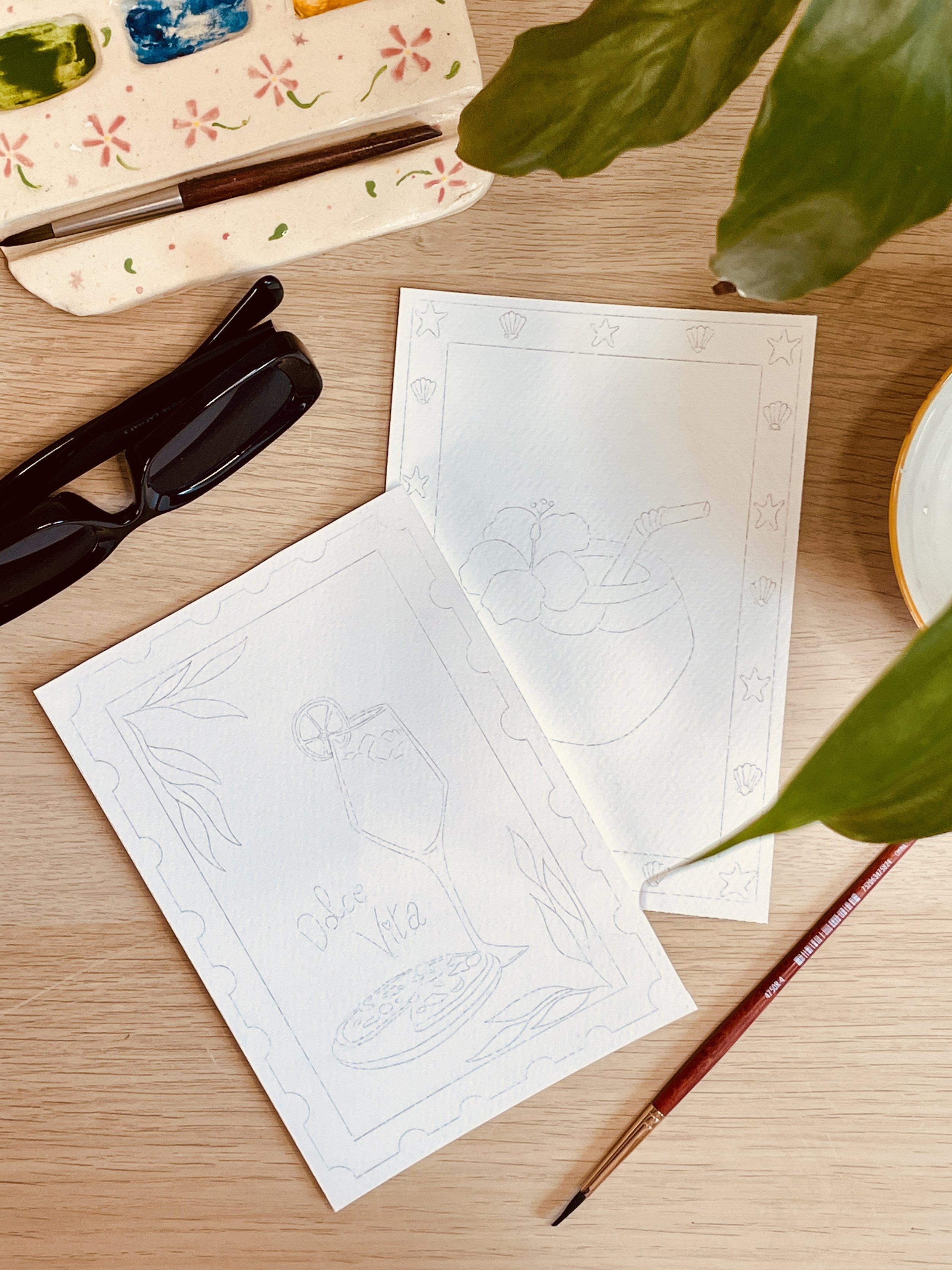 carte_postale_aquarellable_2.jpg