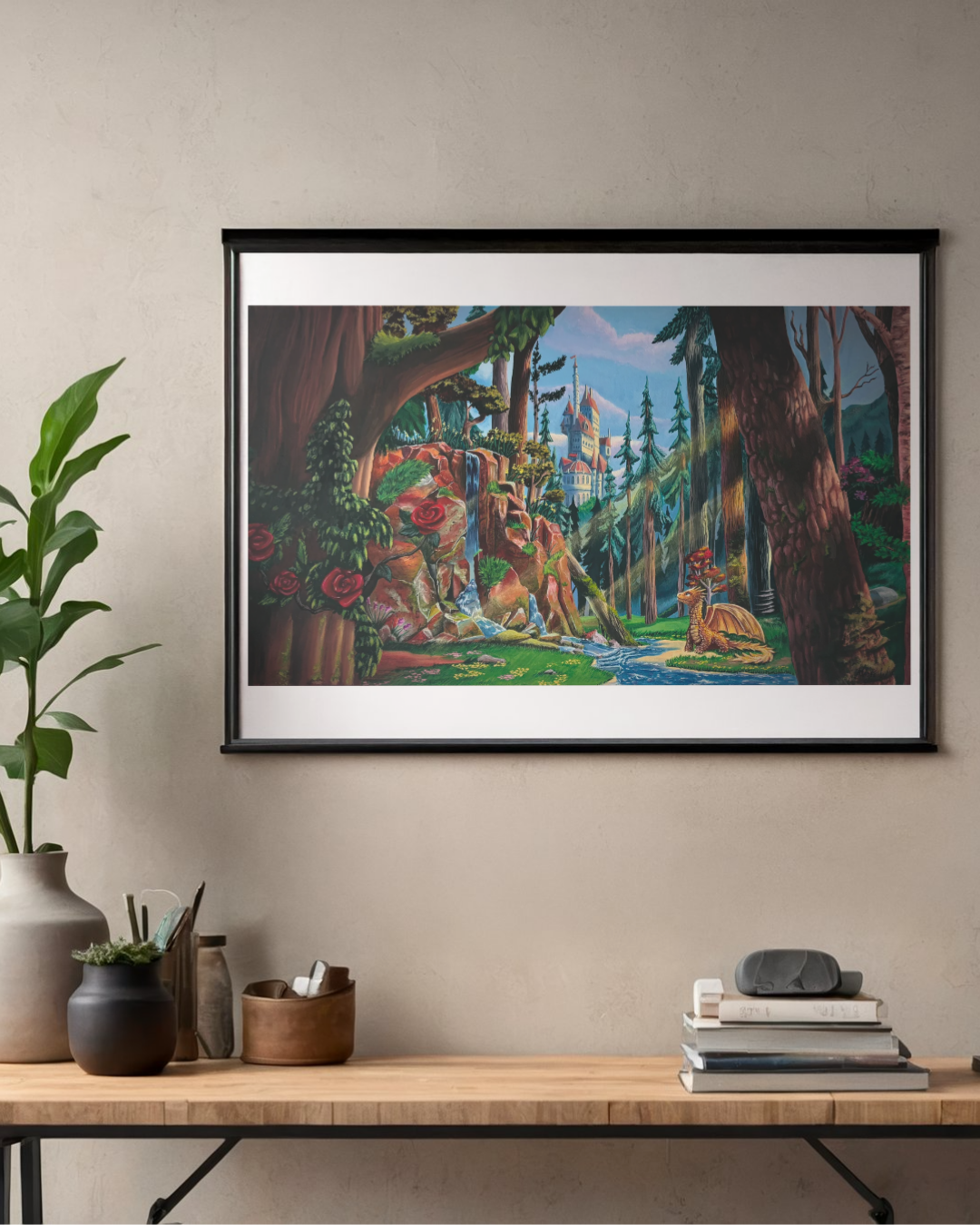 Tableau_EnchantedForest_FineArt_01.png