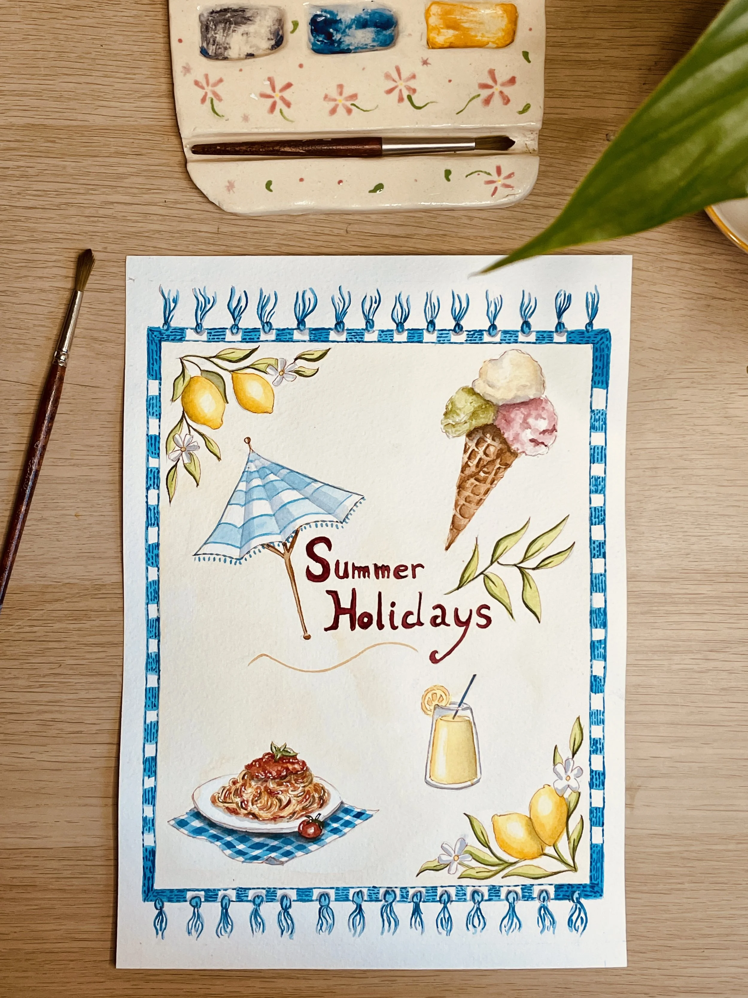 coloriage_summer_1.jpg