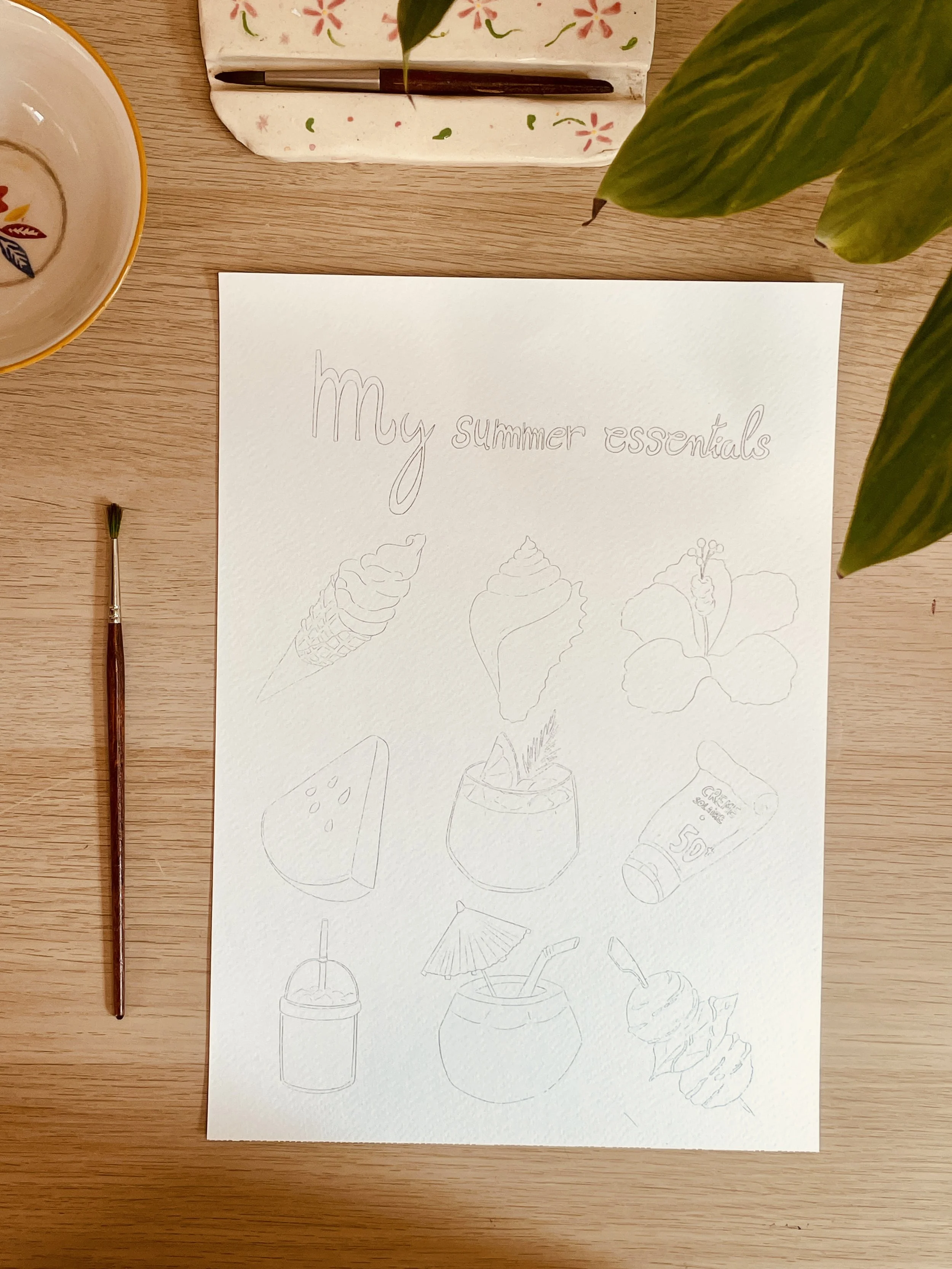 coloriage_ess_ete_3.jpg