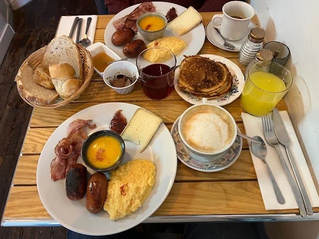 brunch_aquarelle.jpg
