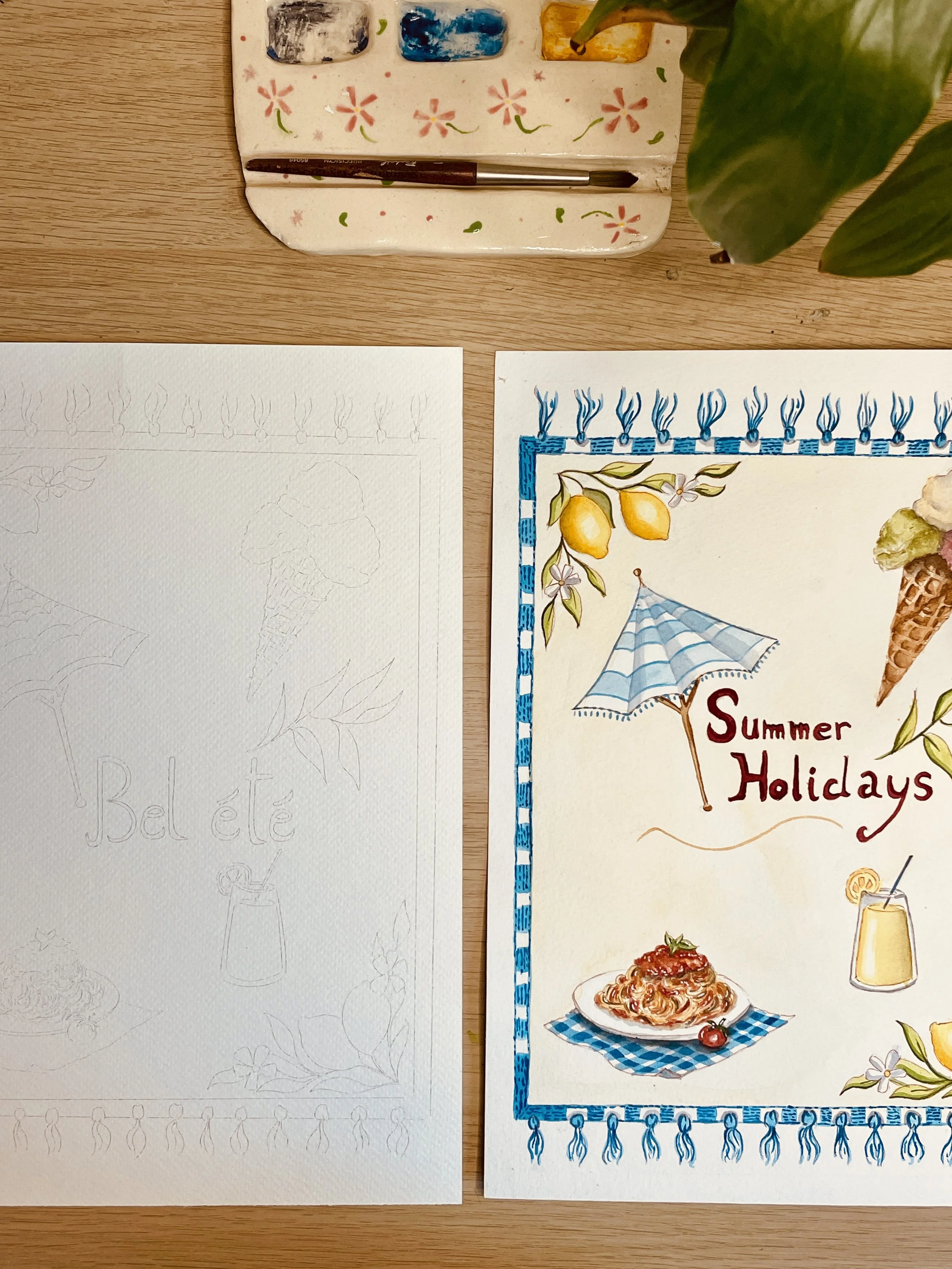coloriage_summer_5.jpg