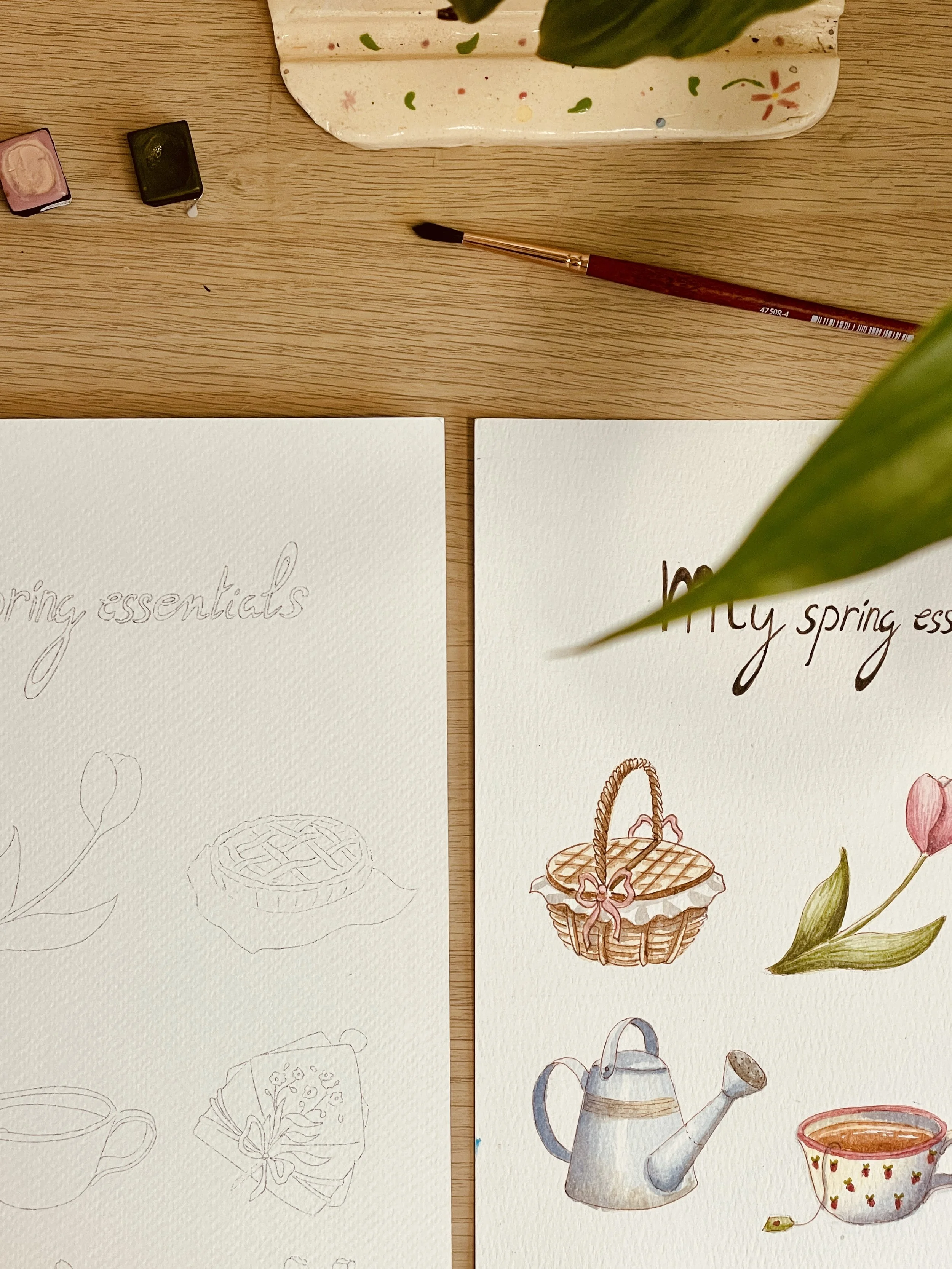 coloriage_ess_printemps_3.jpg