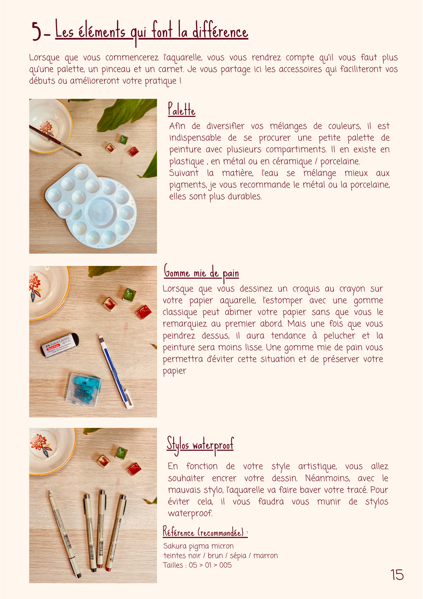 EBOOK_carnet (2).png