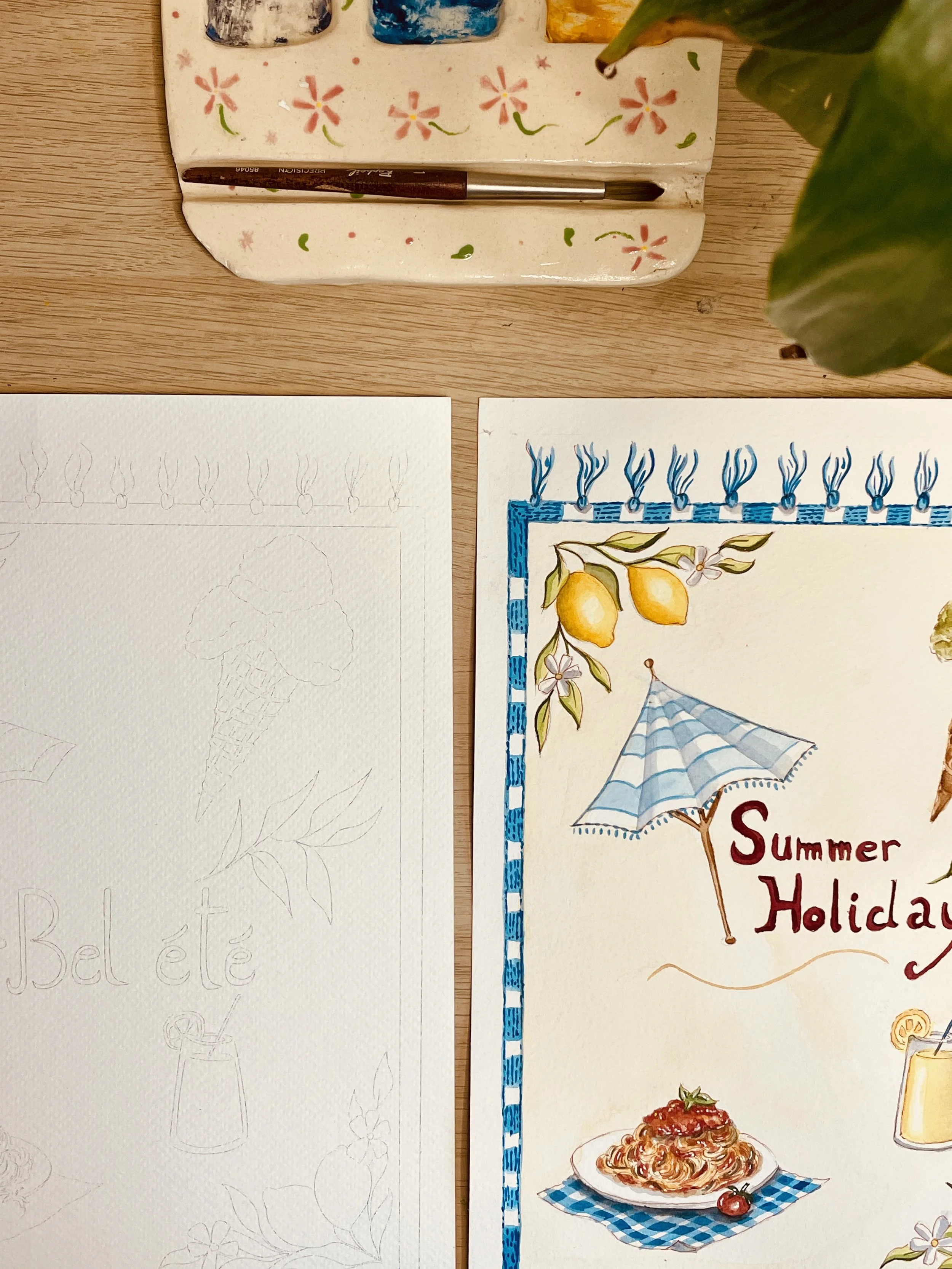 coloriage_summer_2.jpg