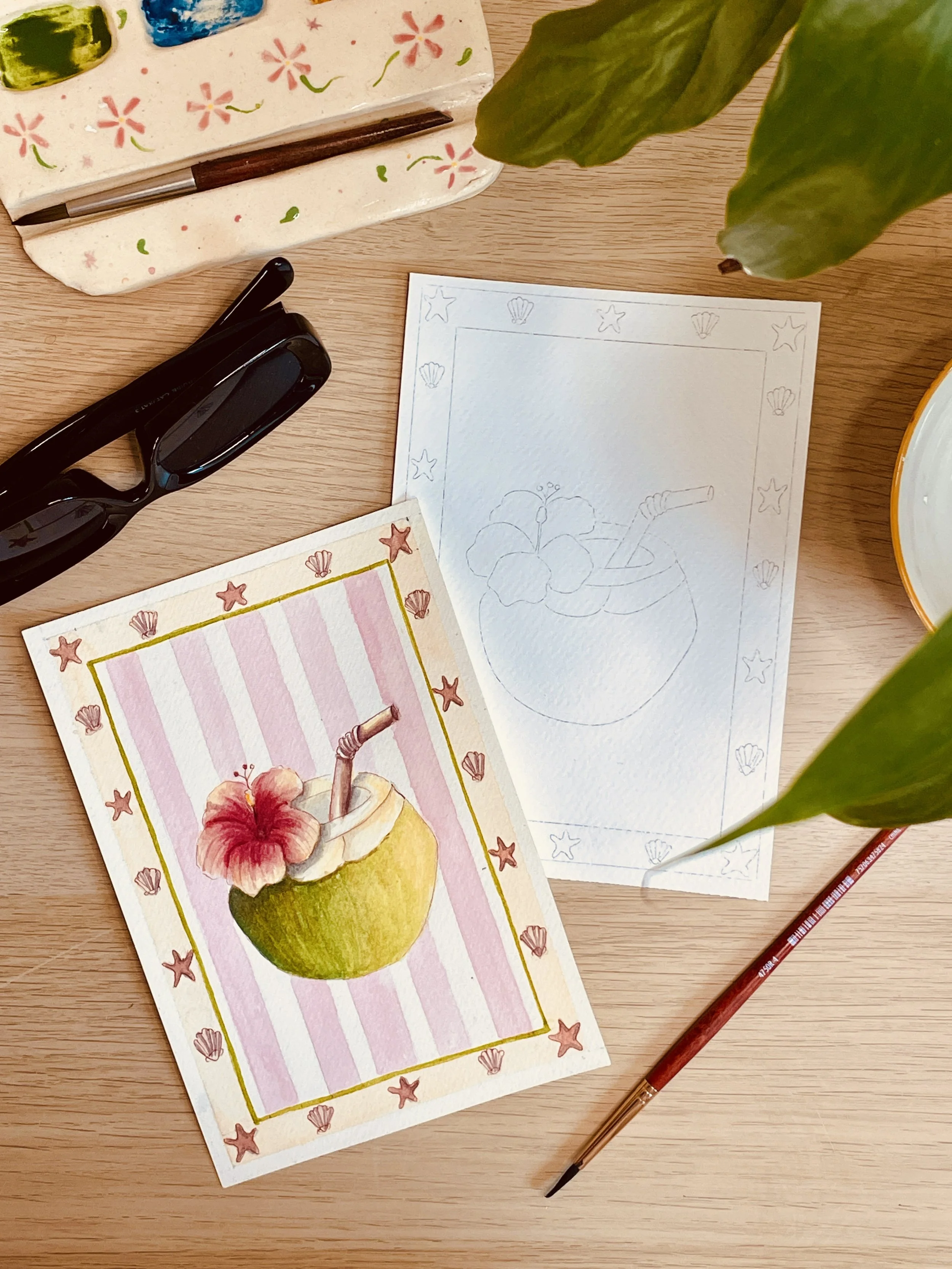 carte_postale_aquarellable_3.jpg