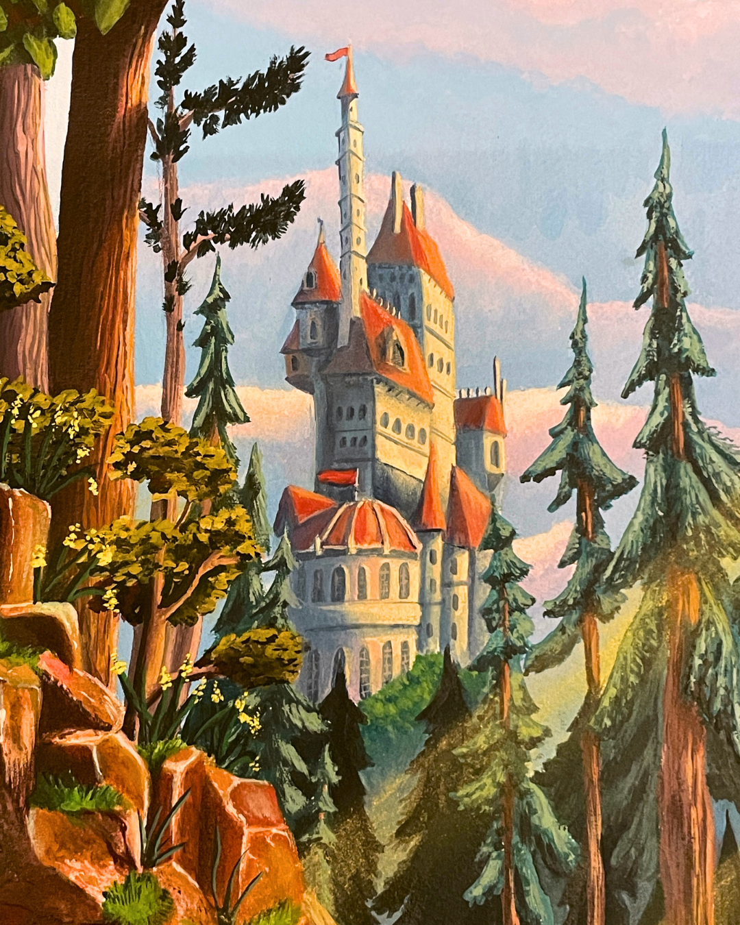 Tableau_EnchantedForest_FineArt_07.png