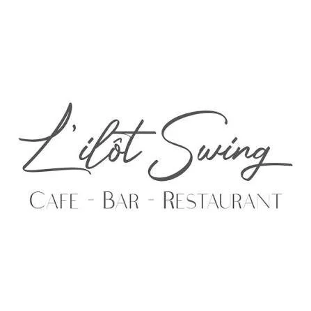 ilot_1.jfif