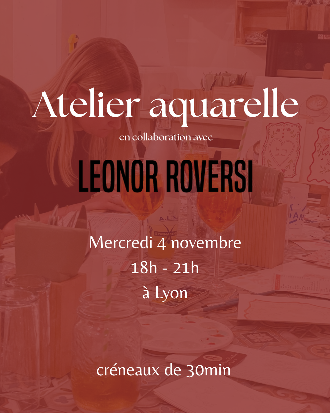 Copie de Atelier (1).png