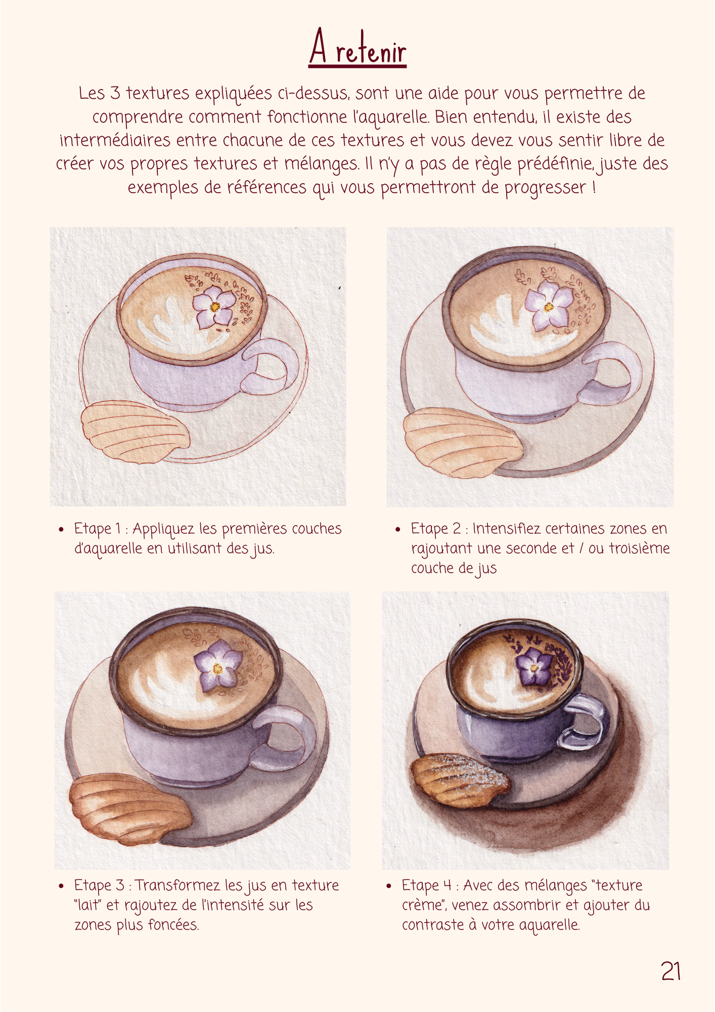 EBOOK_carnet (1).png