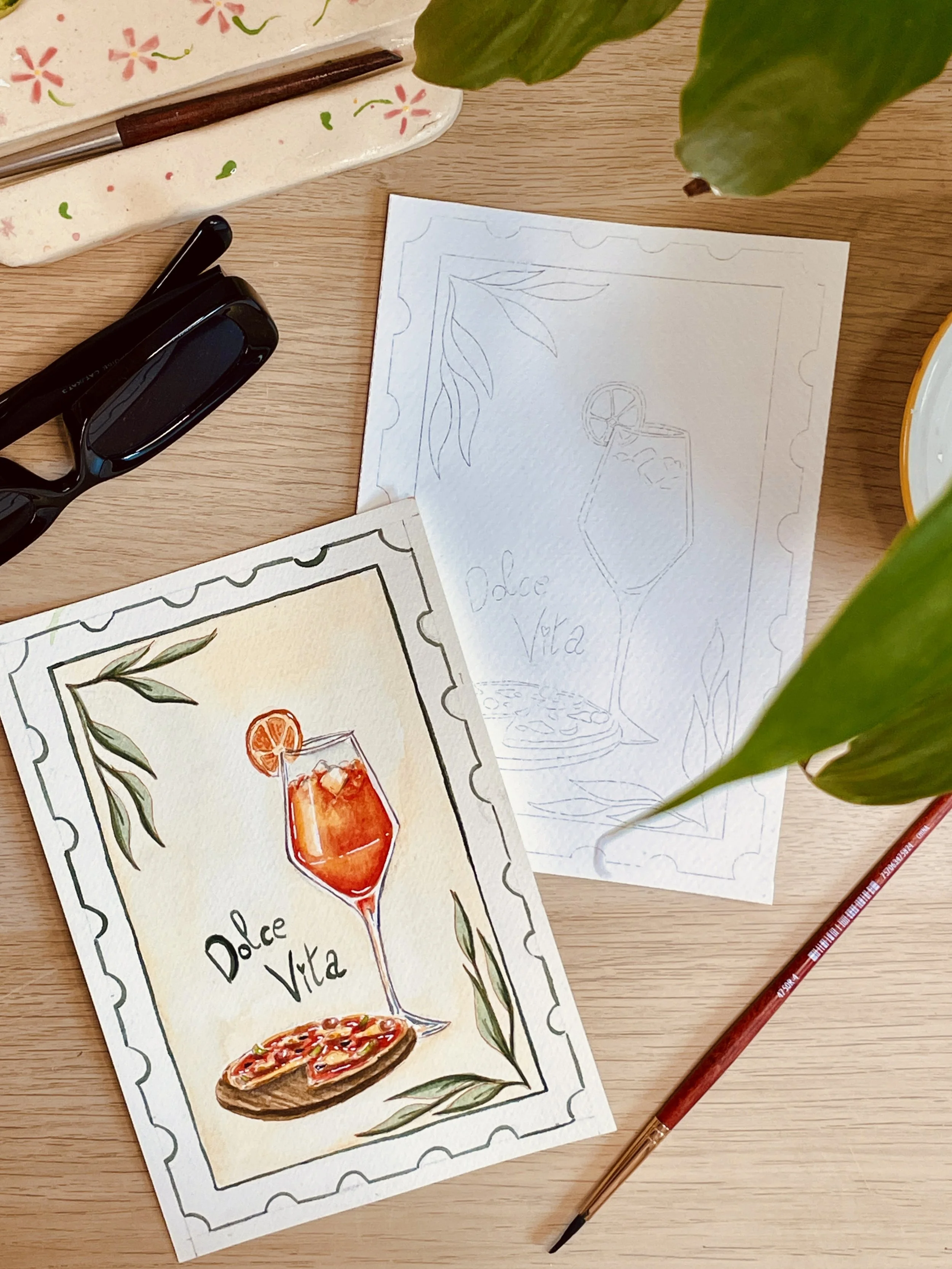 carte_postale_aquarellable_4.jpg