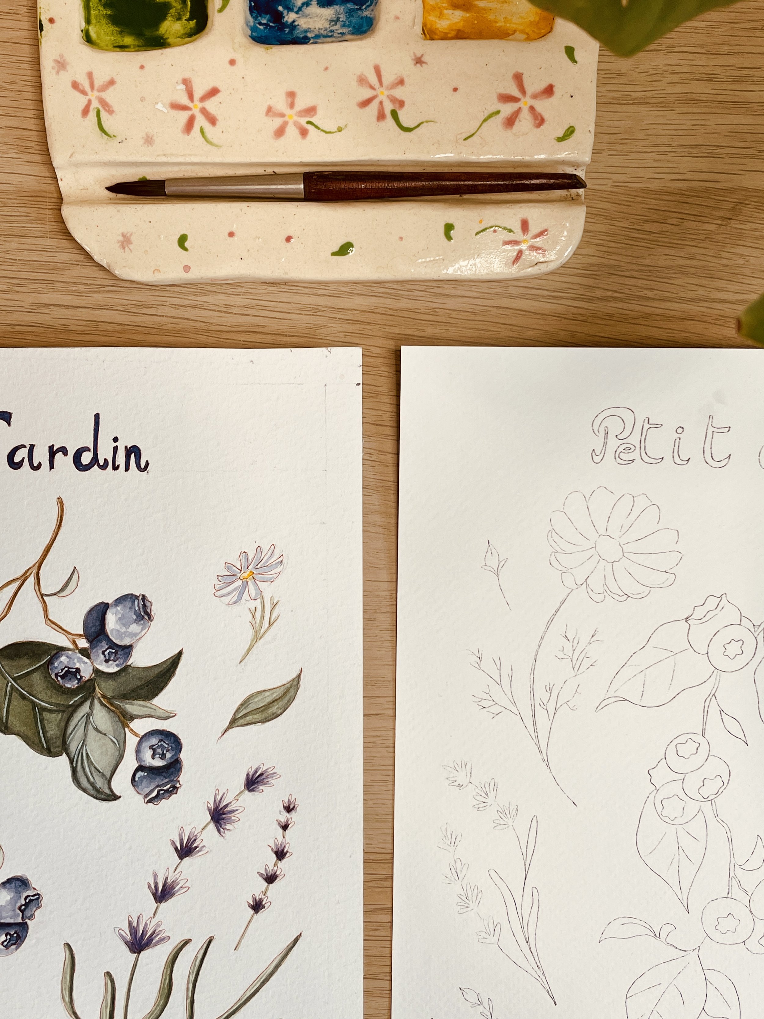petit_jardin_2.jpg