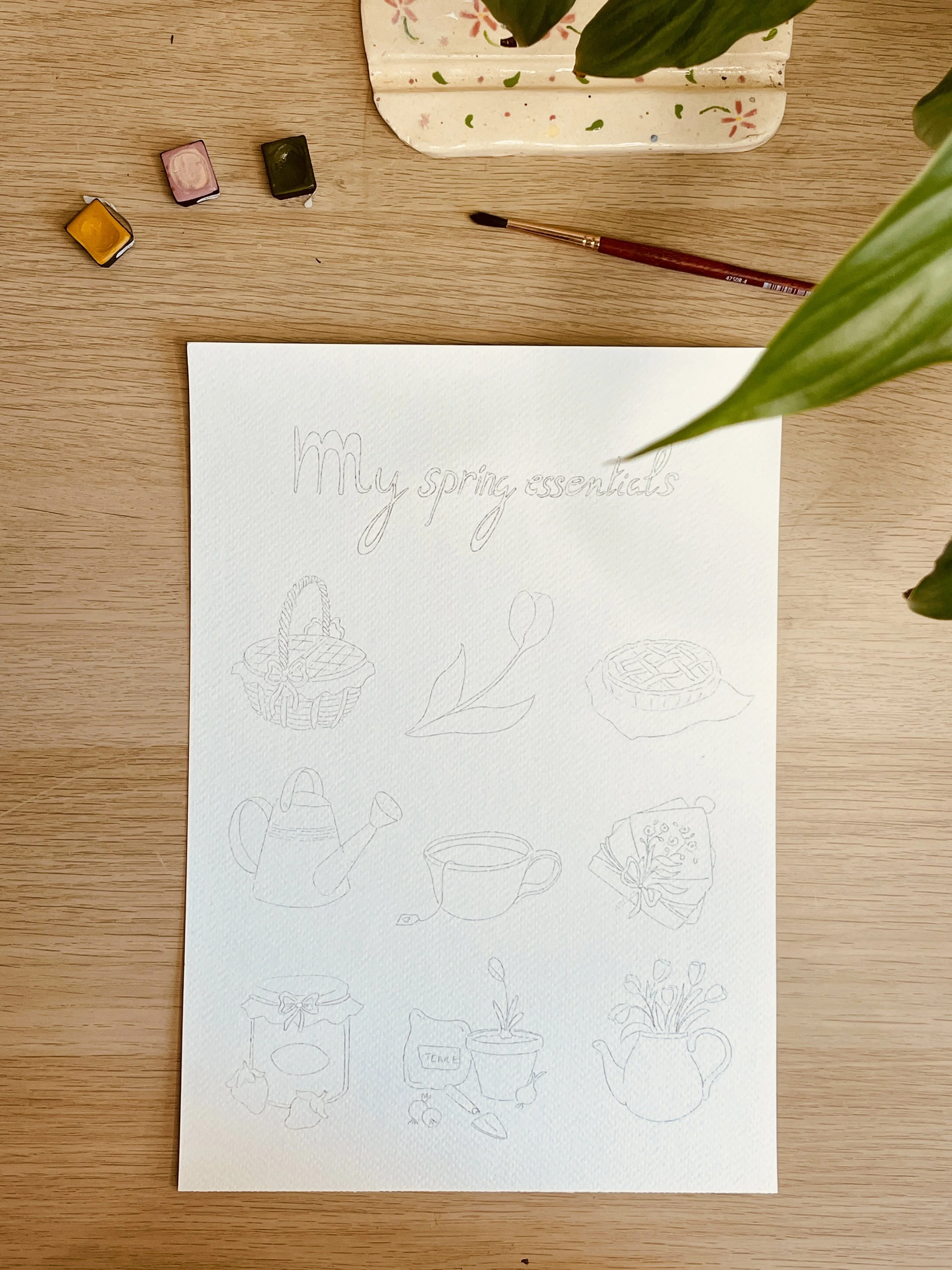 coloriage_ess_printemps_4.jpg