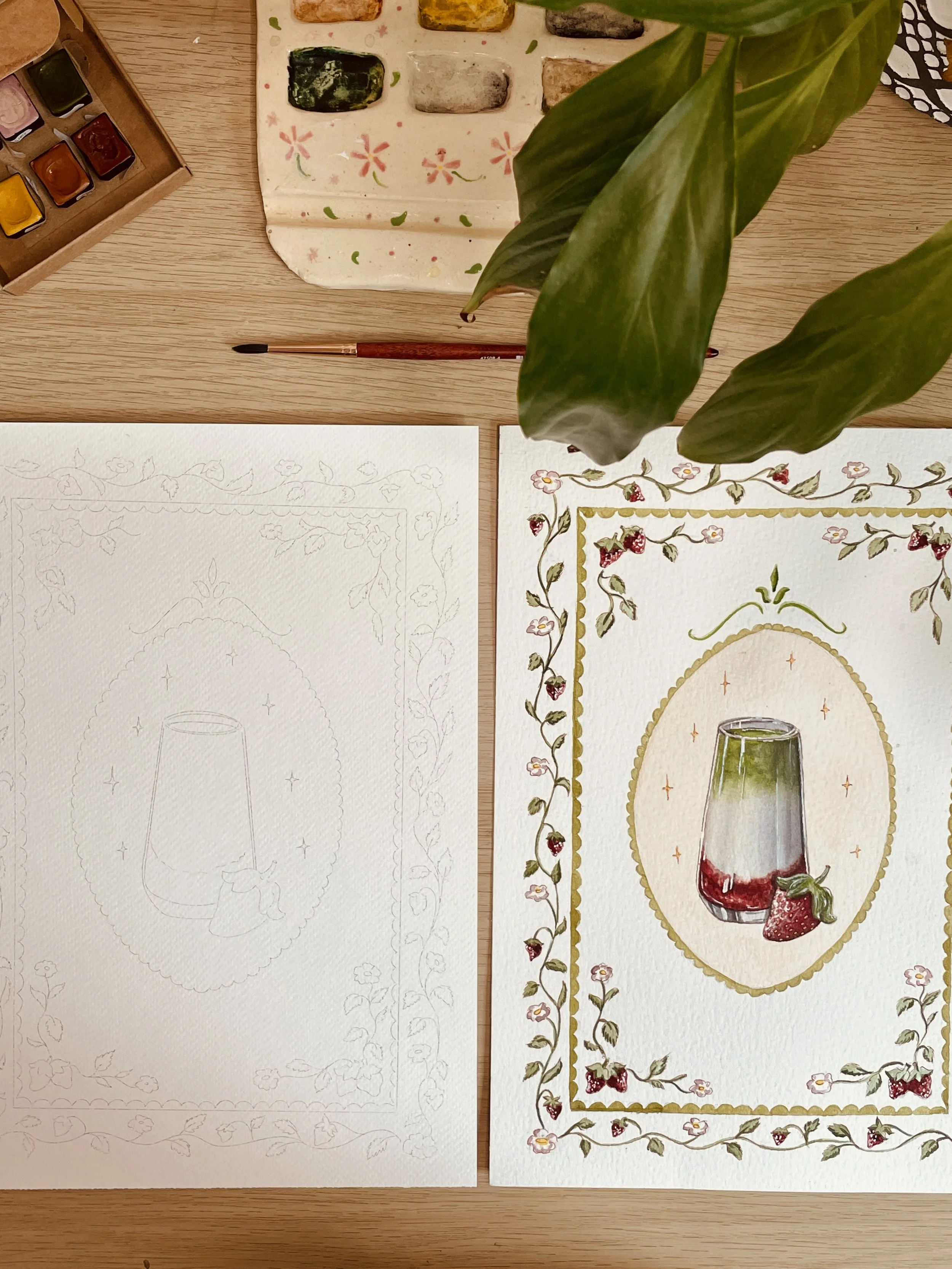 matcha_fraise_4.jpg