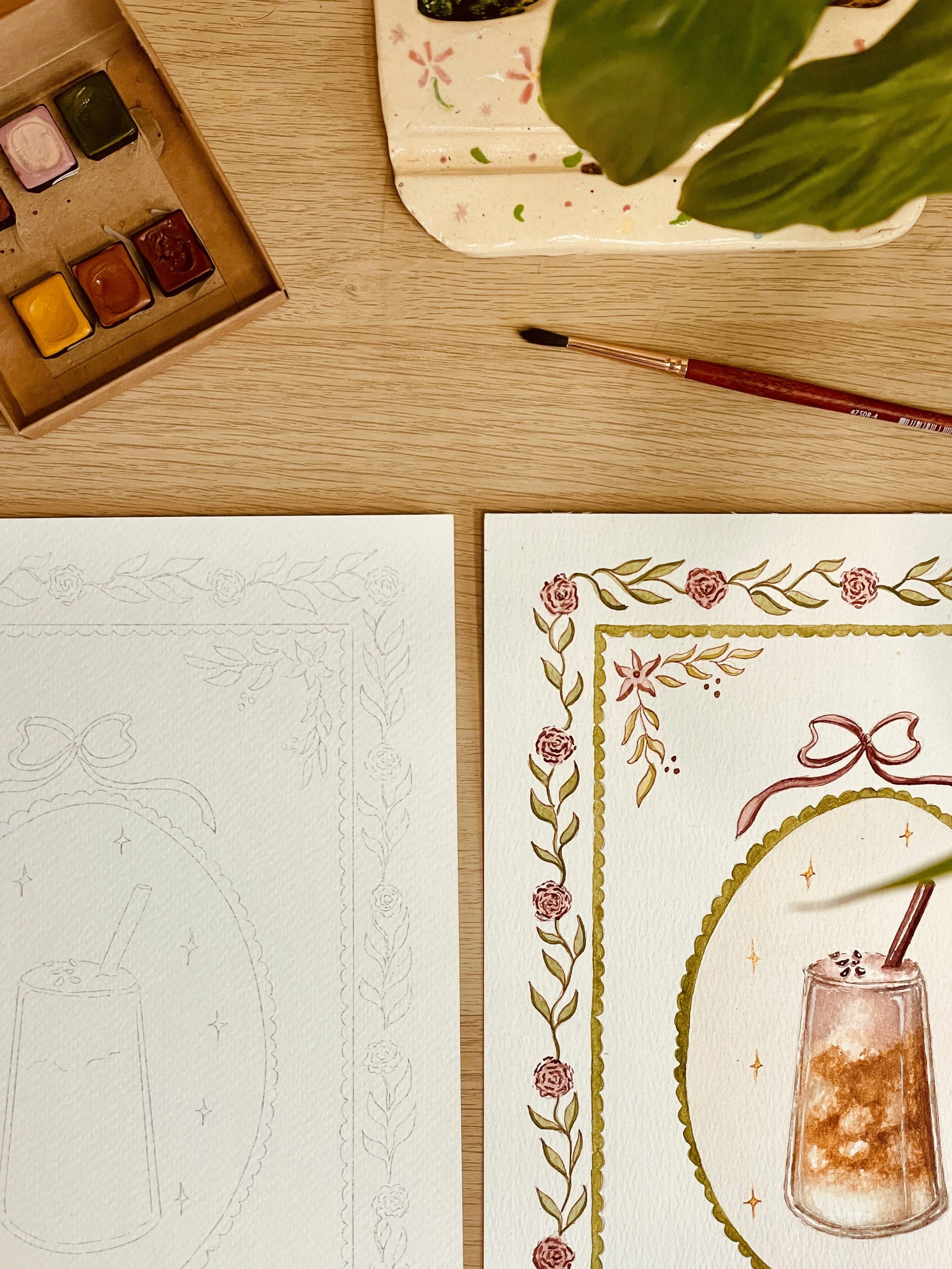 coloriage_aquarelle_latte_2.jpg