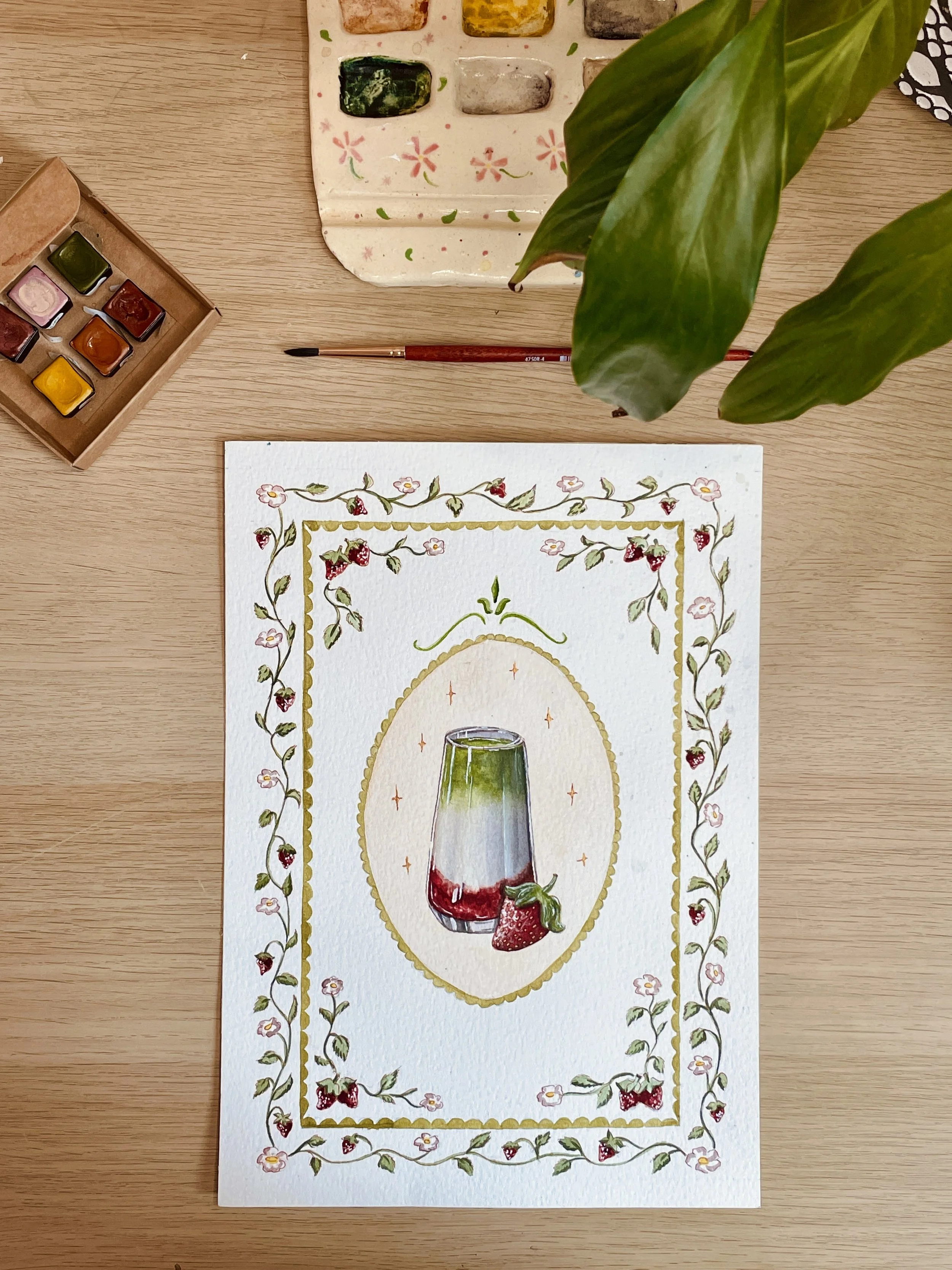 matcha_fraise_1.jpg
