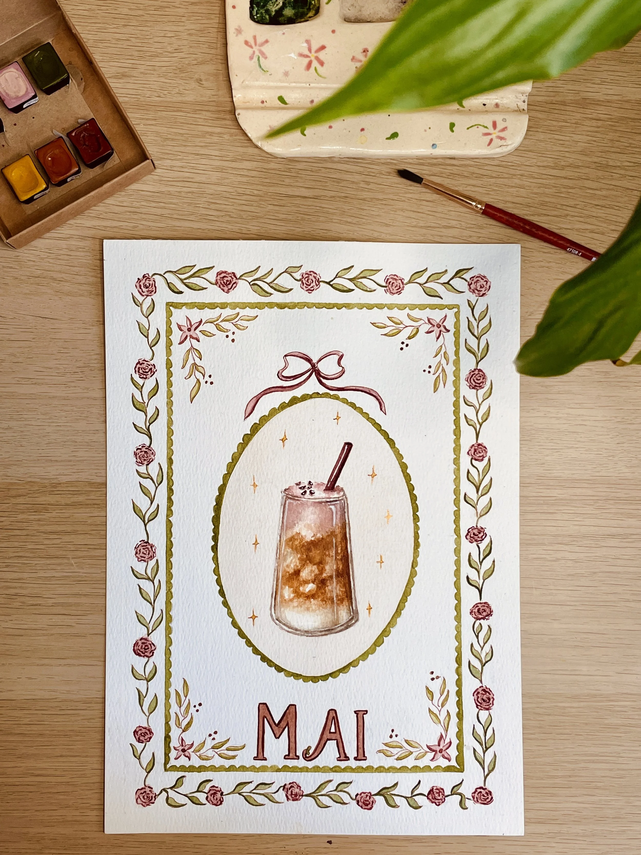 coloriage_aquarelle_latte_1.jpg